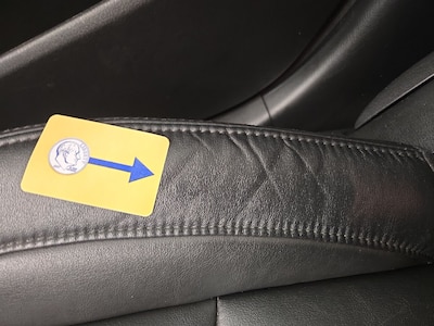 Condition detail