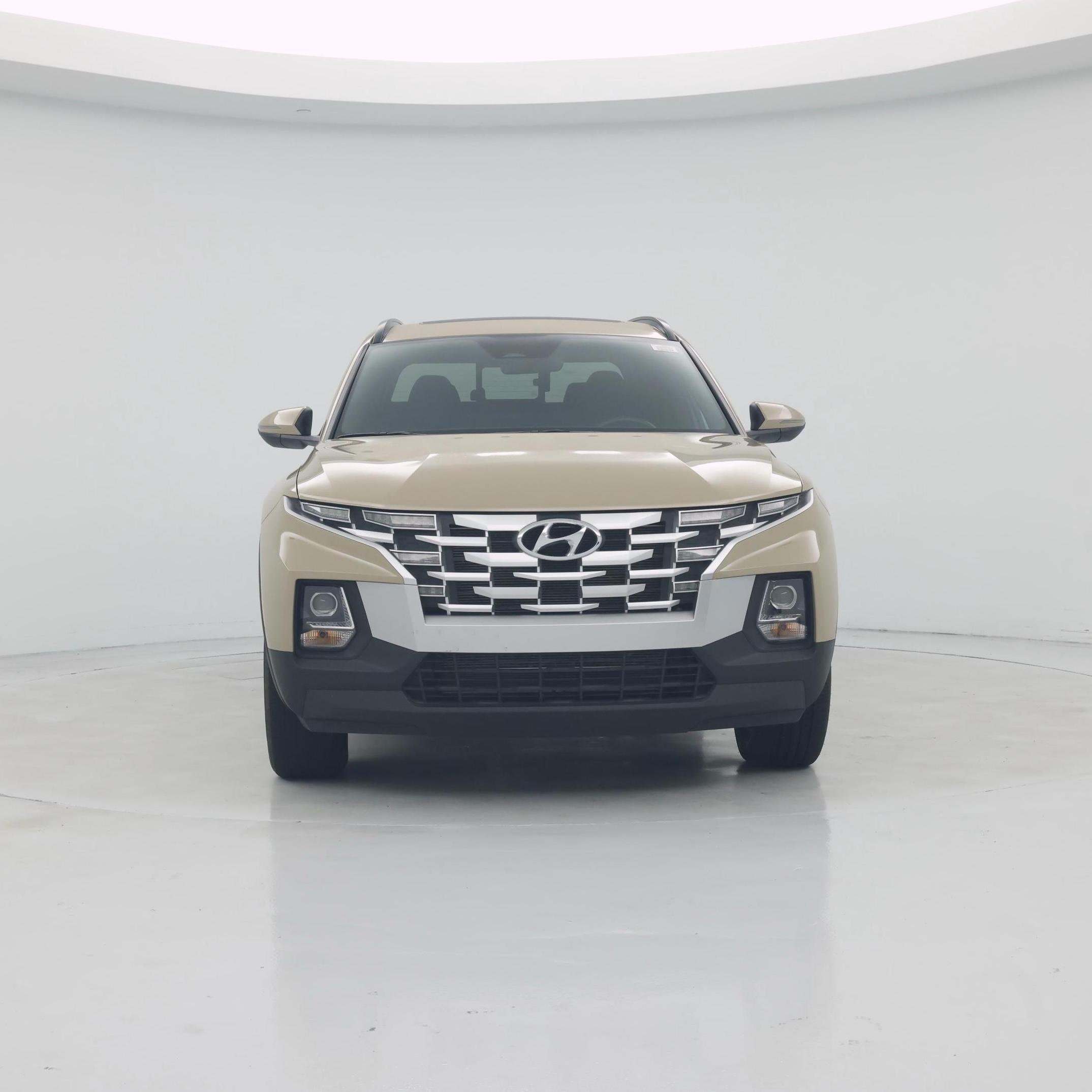 Thumbnail: 2023 Hyundai Santa Cruz - 5