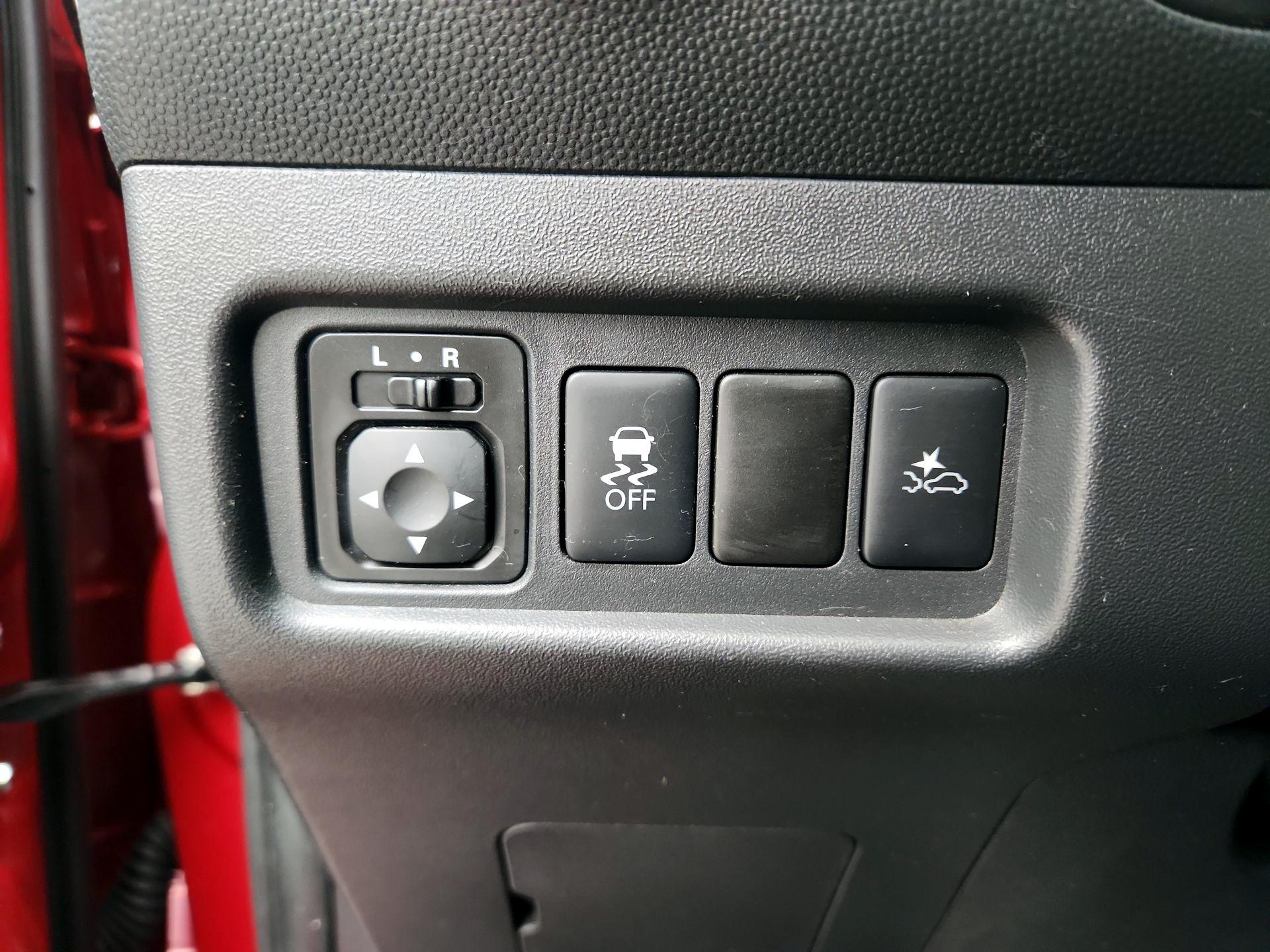 Thumbnail: 2024 Mitsubishi Mirage G4 - 13