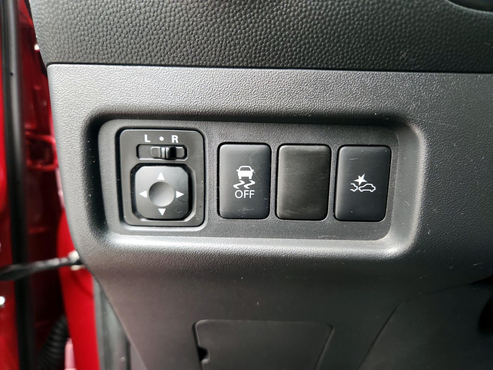 2024 Mitsubishi Mirage G4 ES - Photo 14
