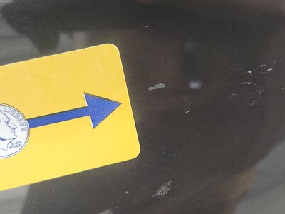 Condition detail