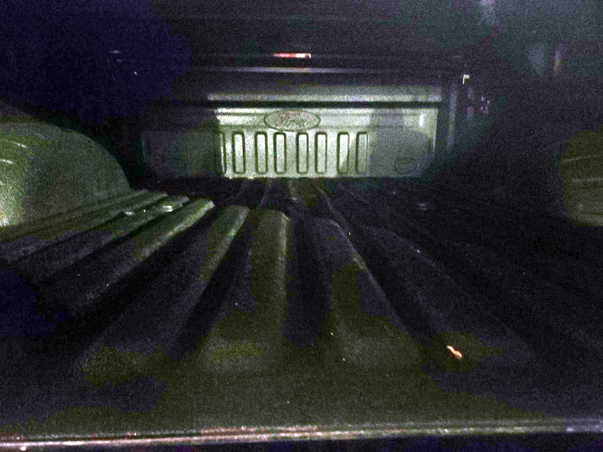 Thumbnail: 2022 Ford F-250 - 20