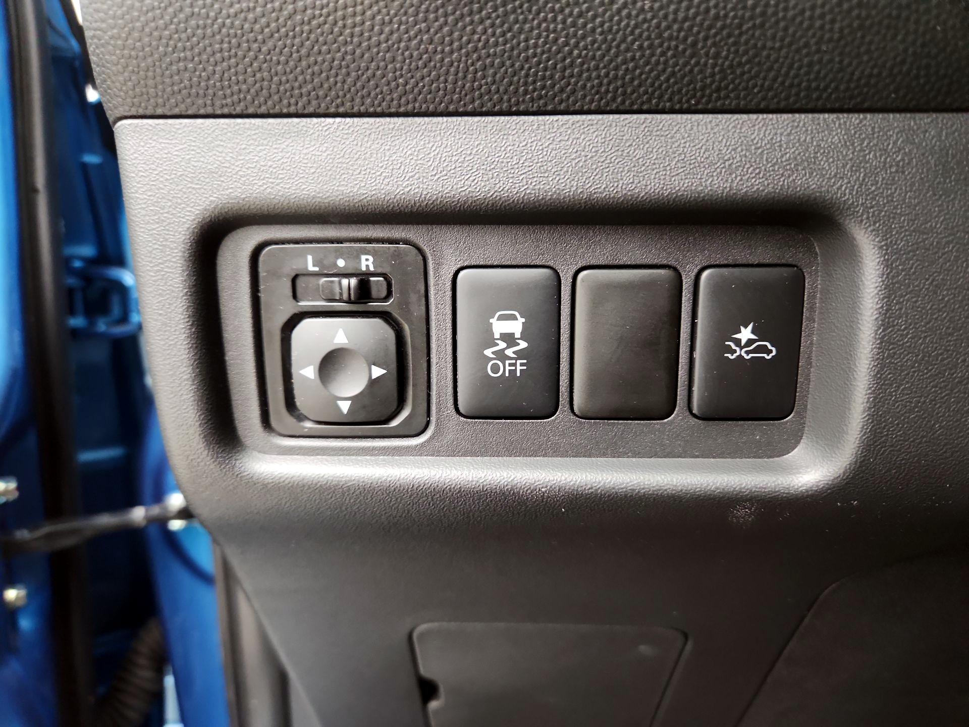 Thumbnail: 2024 Mitsubishi Mirage - 13