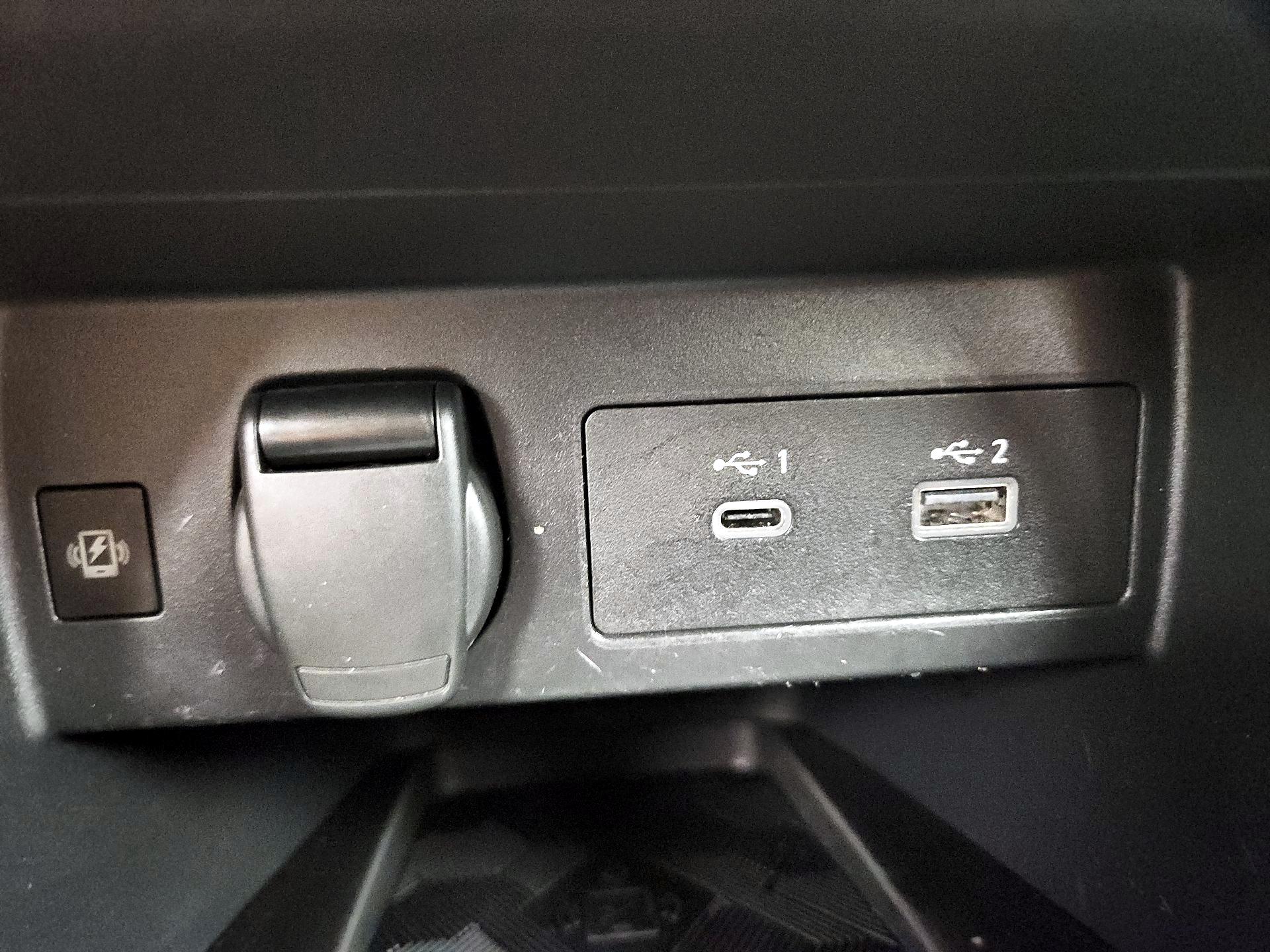 Thumbnail: 2024 Nissan Versa - 17