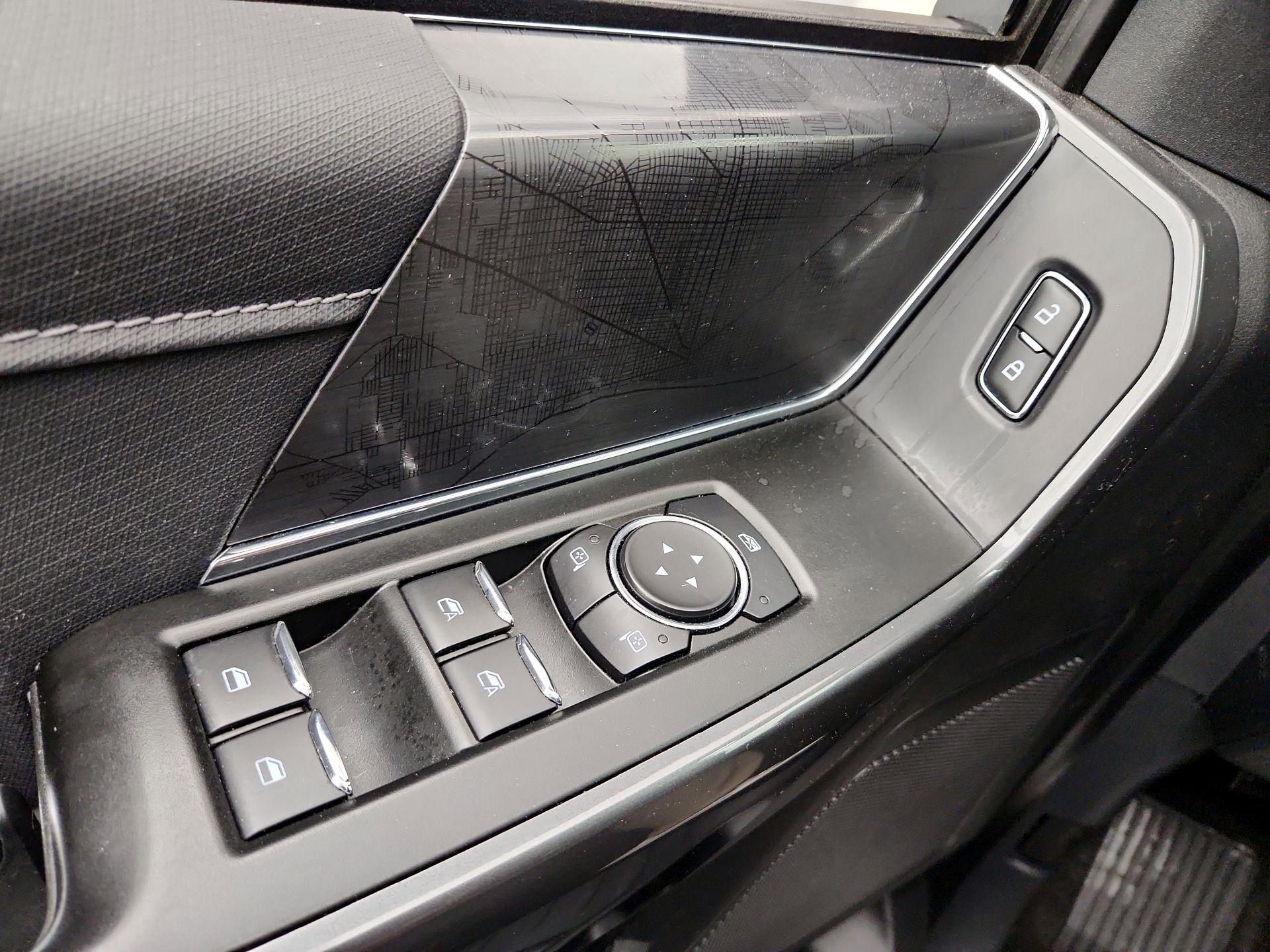 Thumbnail: 2022 Ford F-150 - 12