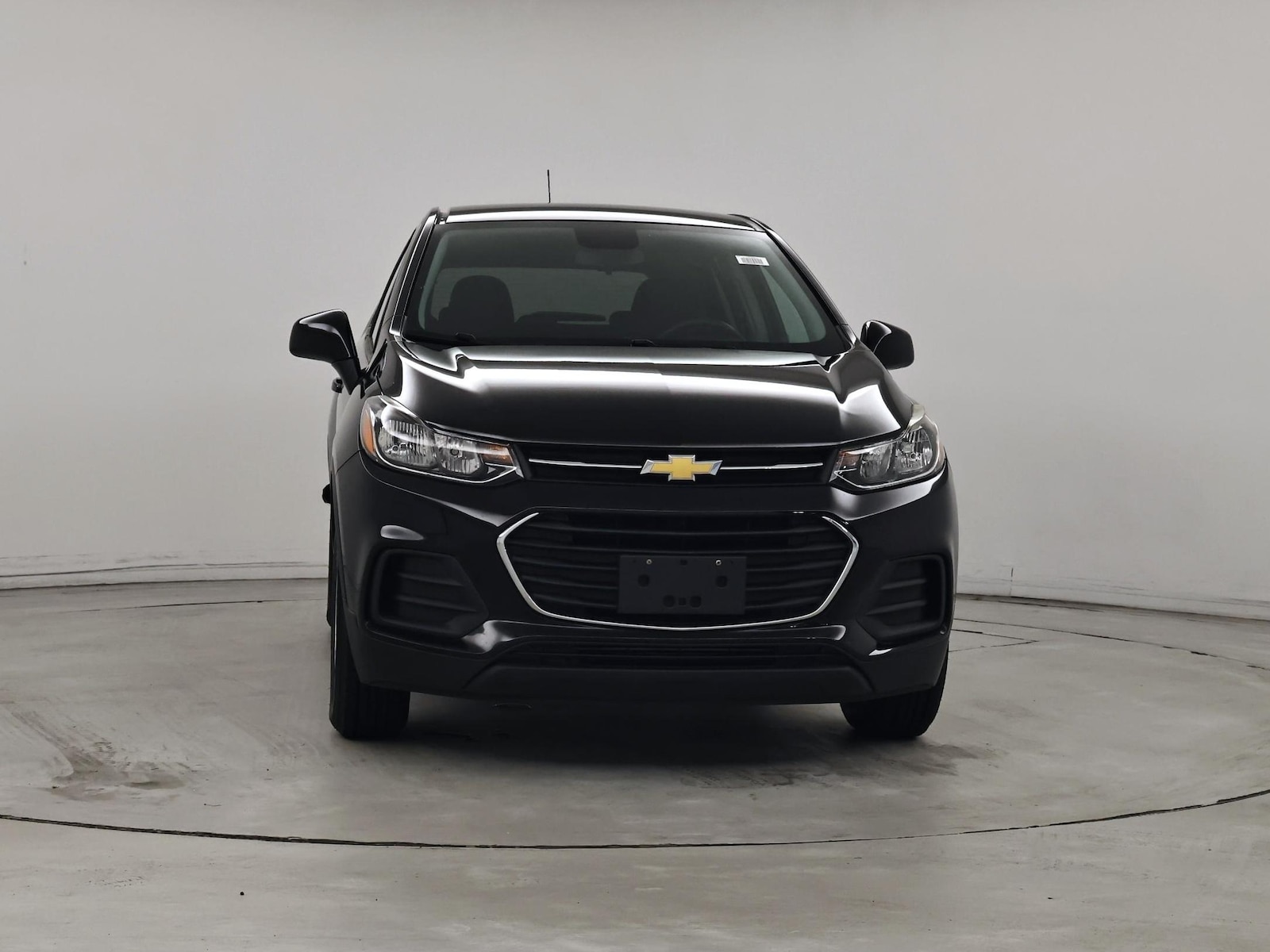 2022 Chevrolet Trax LS - Photo 6