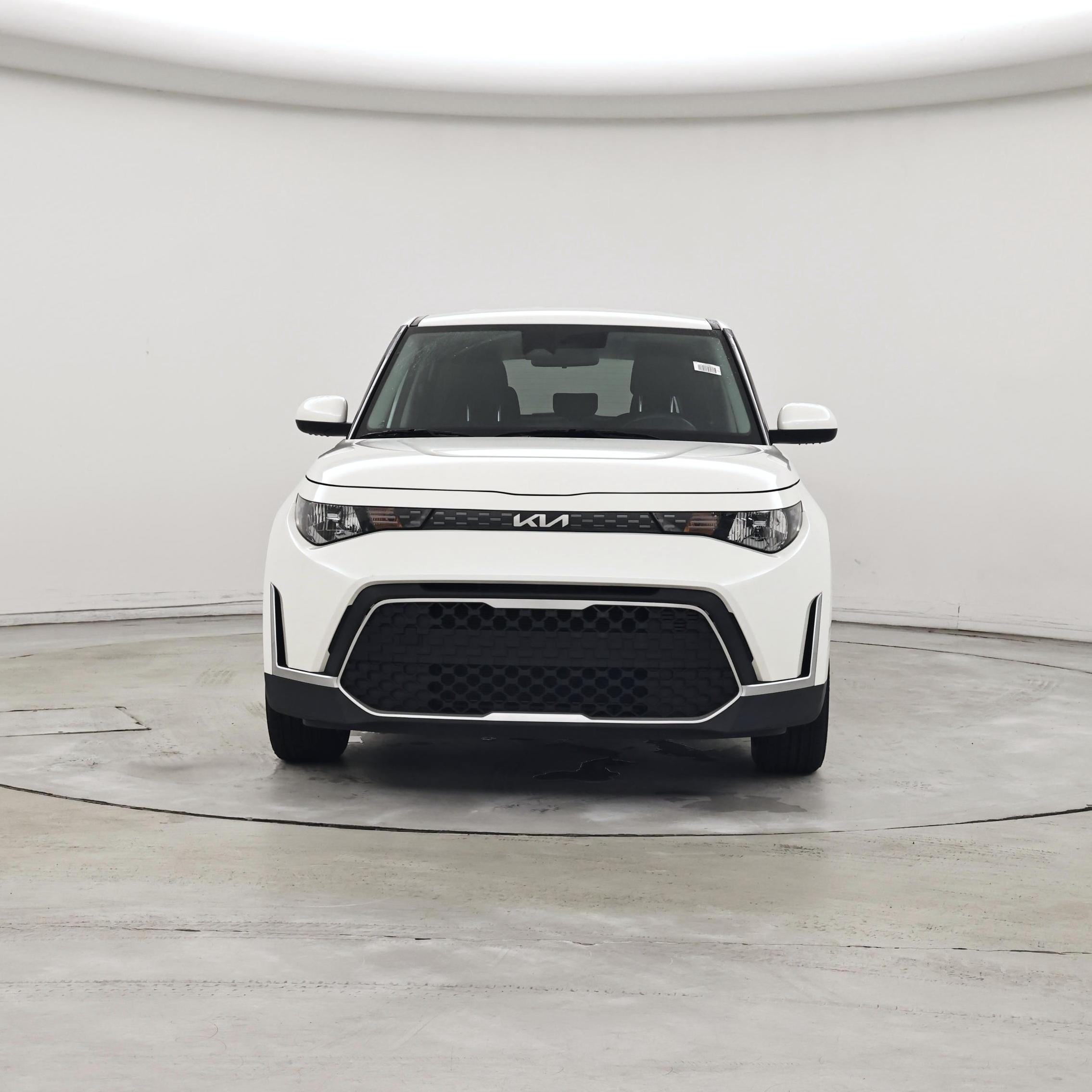 Thumbnail: 2023 Kia Soul - 5