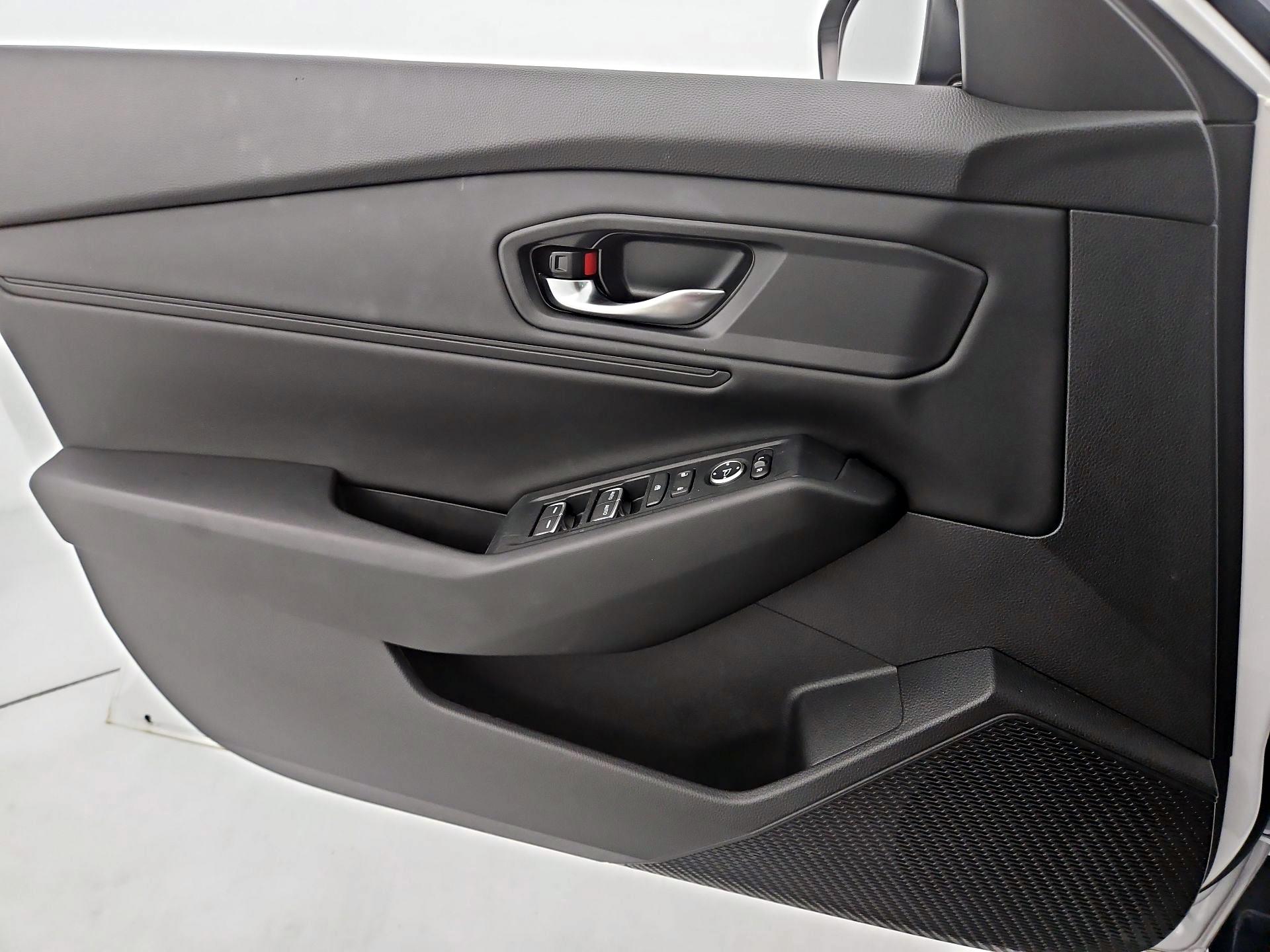 Thumbnail: 2024 Honda Accord - 12