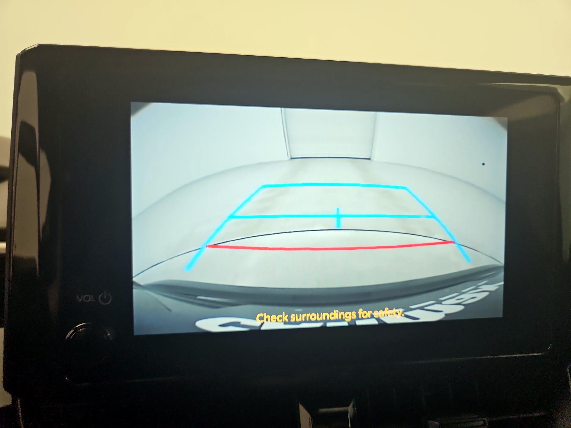 Thumbnail: 2025 Toyota Corolla - 14