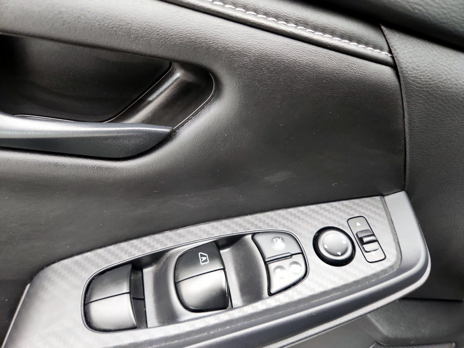 2024 Nissan Sentra S - Photo 13