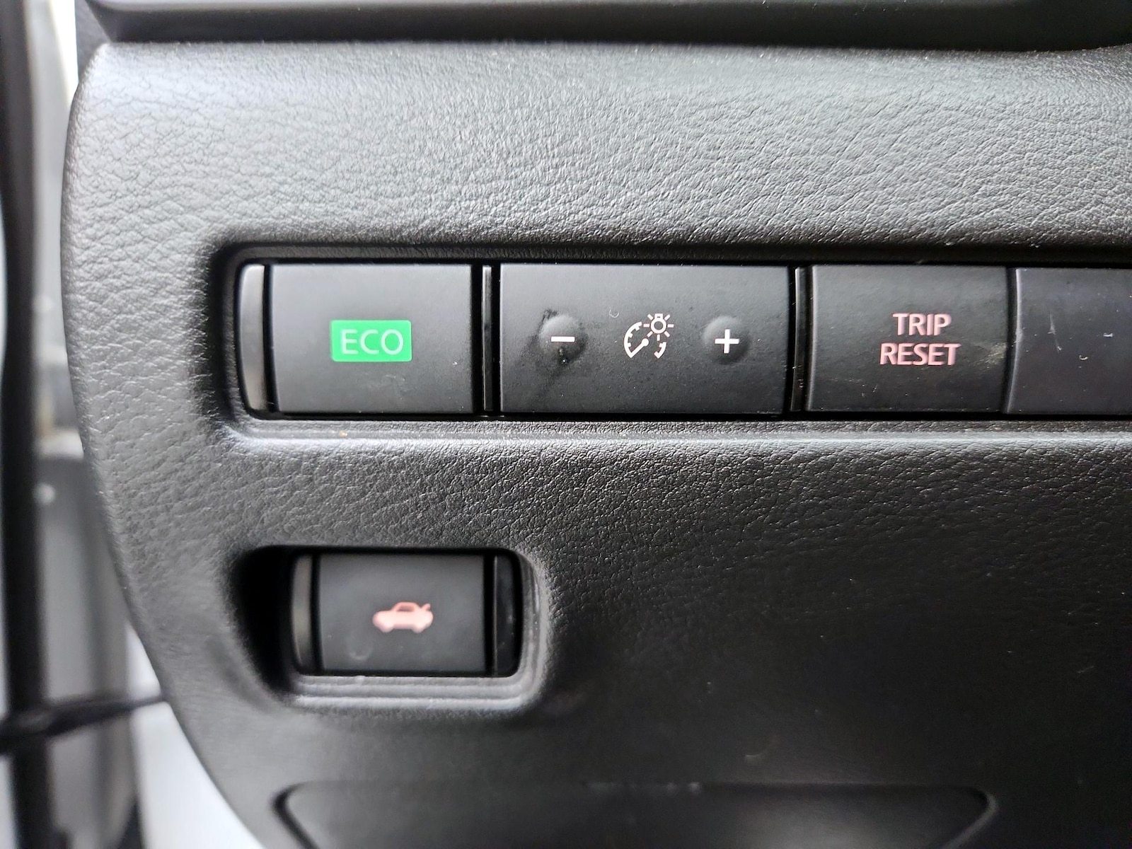 2024 Nissan Sentra S - Photo 14