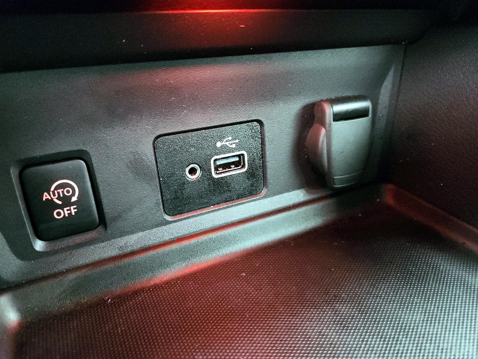 2024 Nissan Sentra S - Photo 19