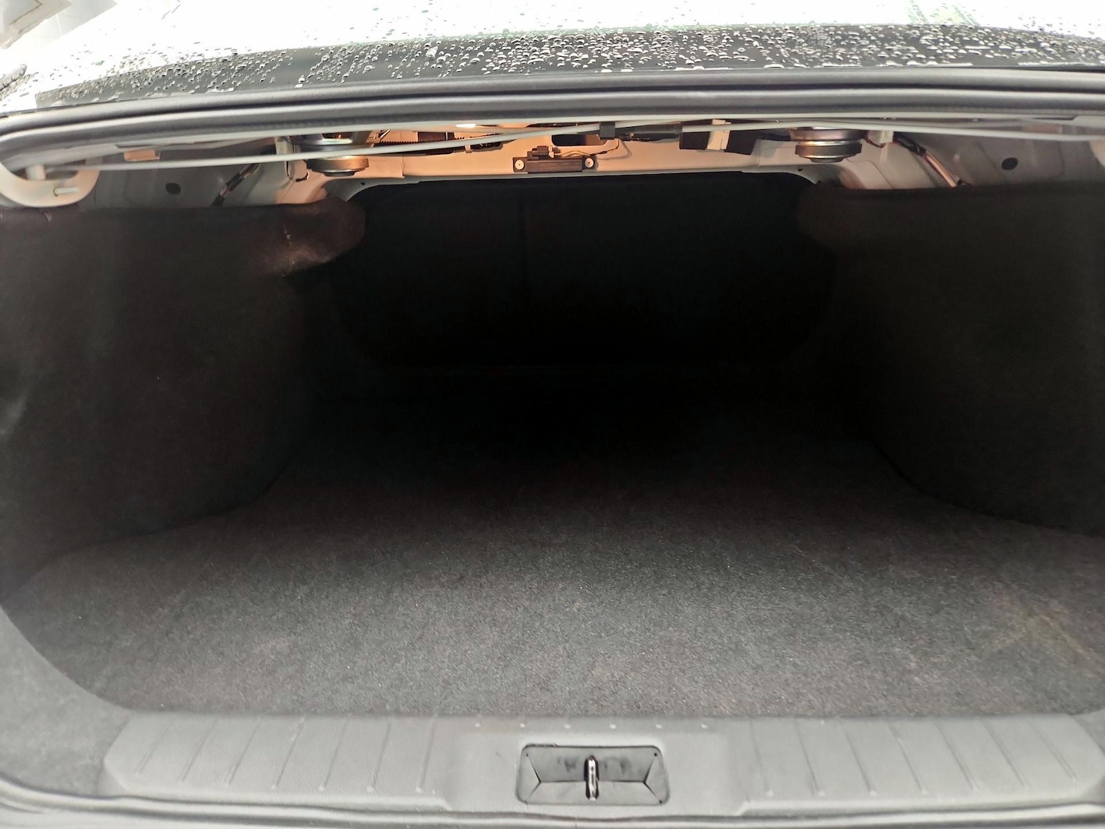 2024 Nissan Sentra S - Photo 21