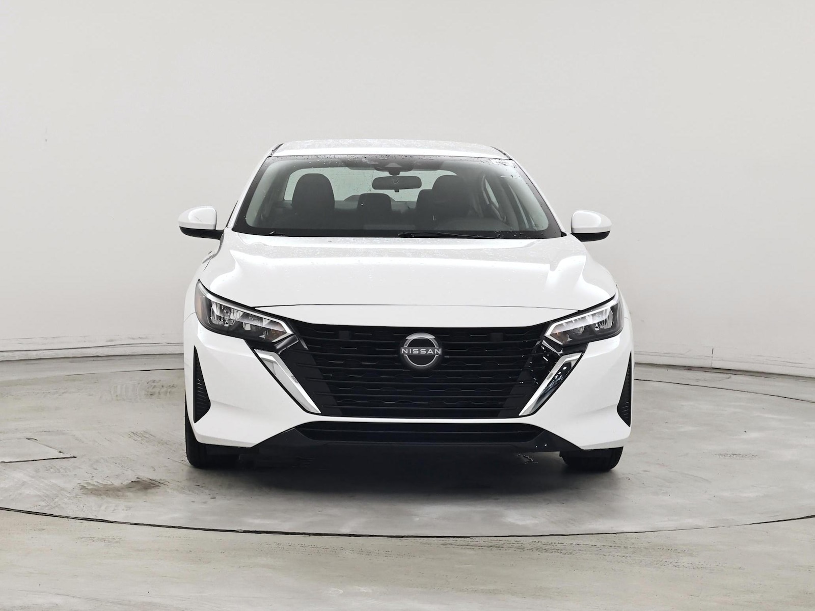2024 Nissan Sentra S - Photo 6