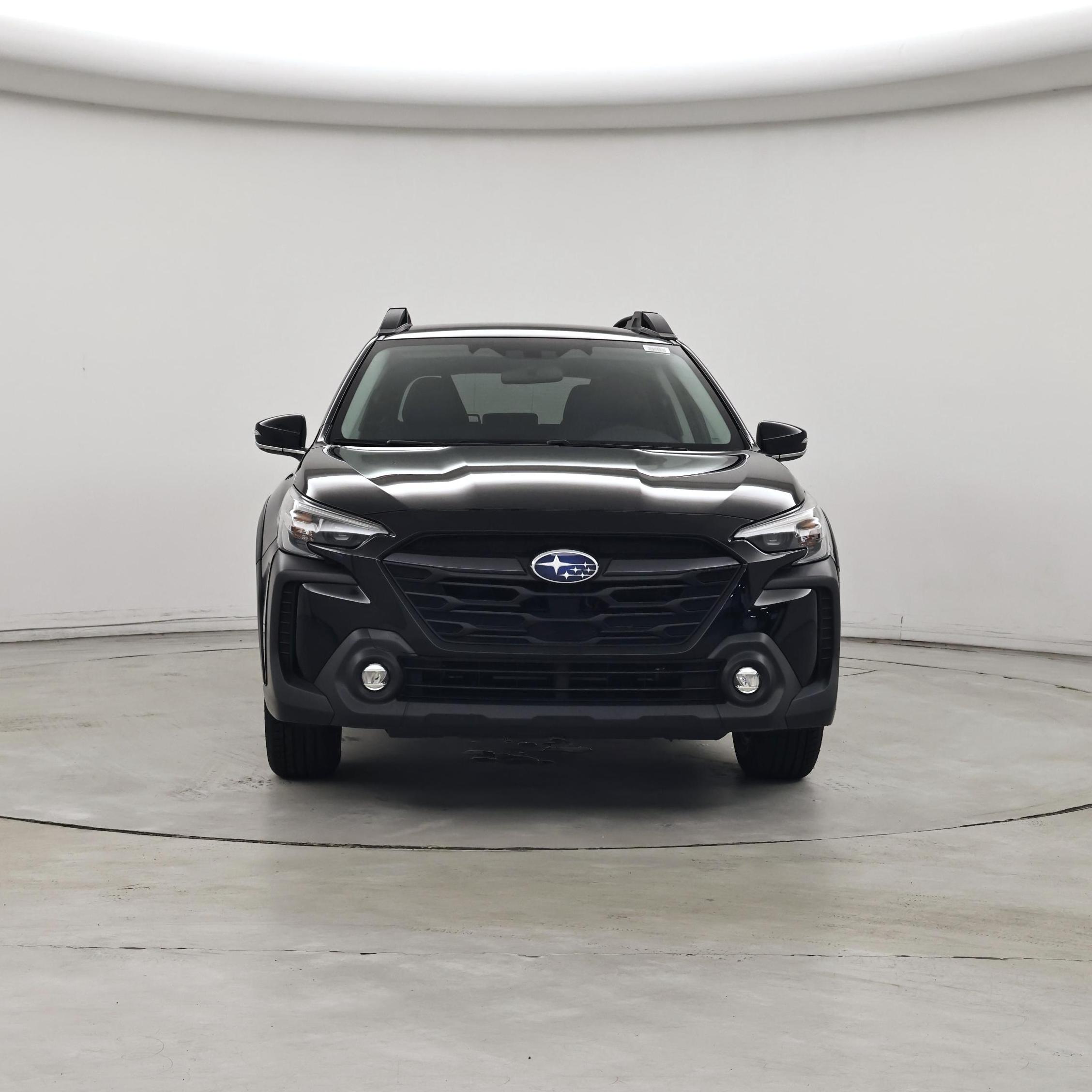Thumbnail: 2023 Subaru Outback - 5