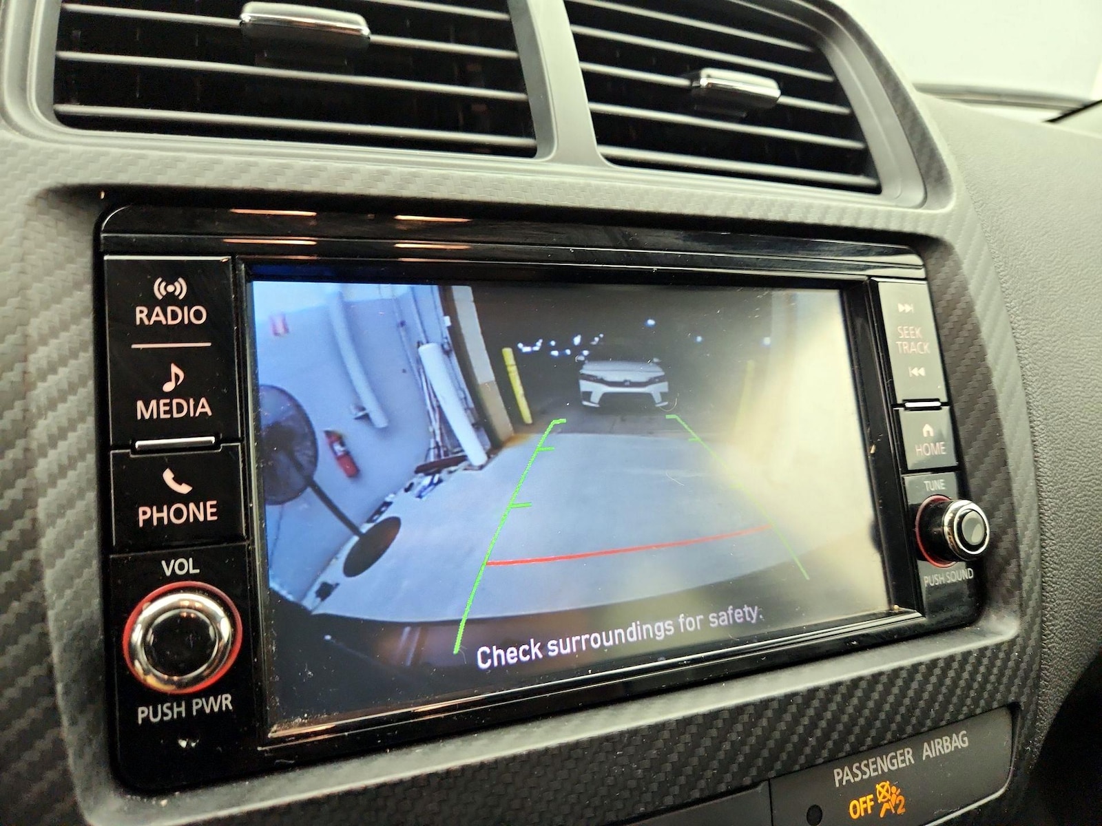 2025 Mitsubishi Outlander Sport ES - Photo 15