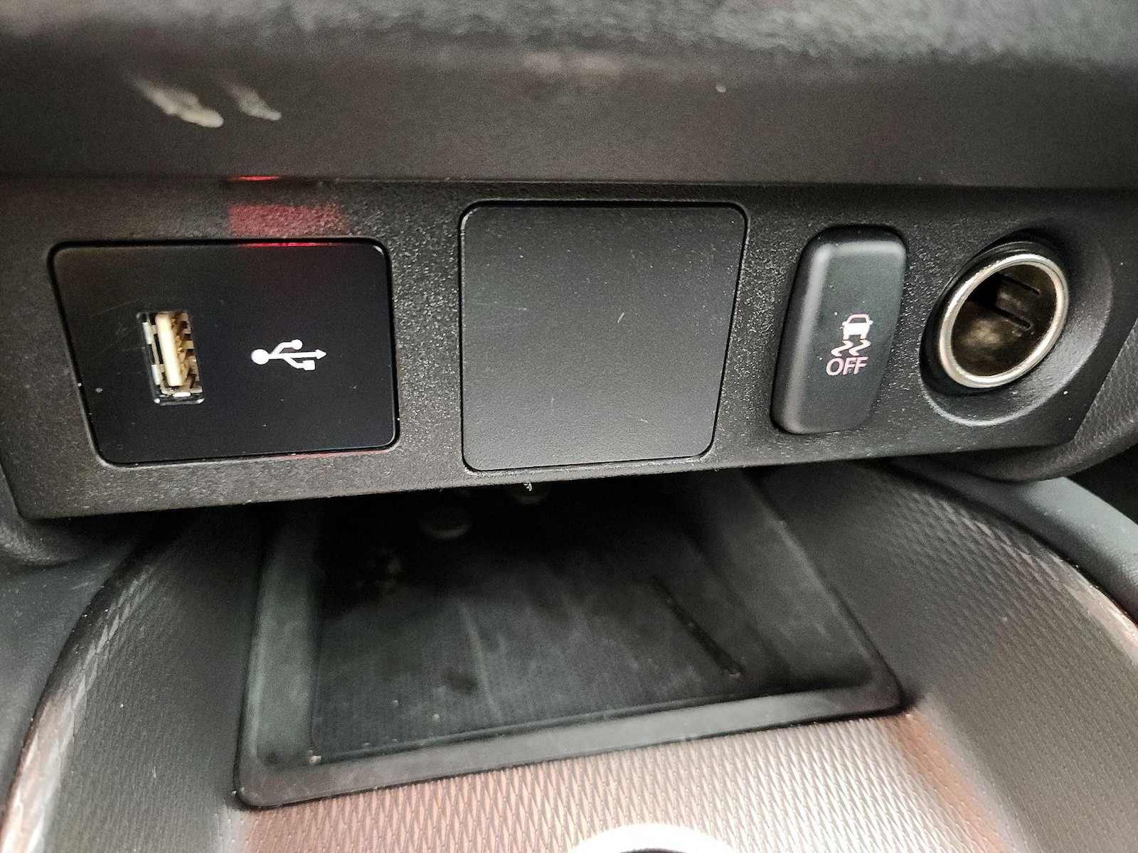 2025 Mitsubishi Outlander Sport ES - Photo 19