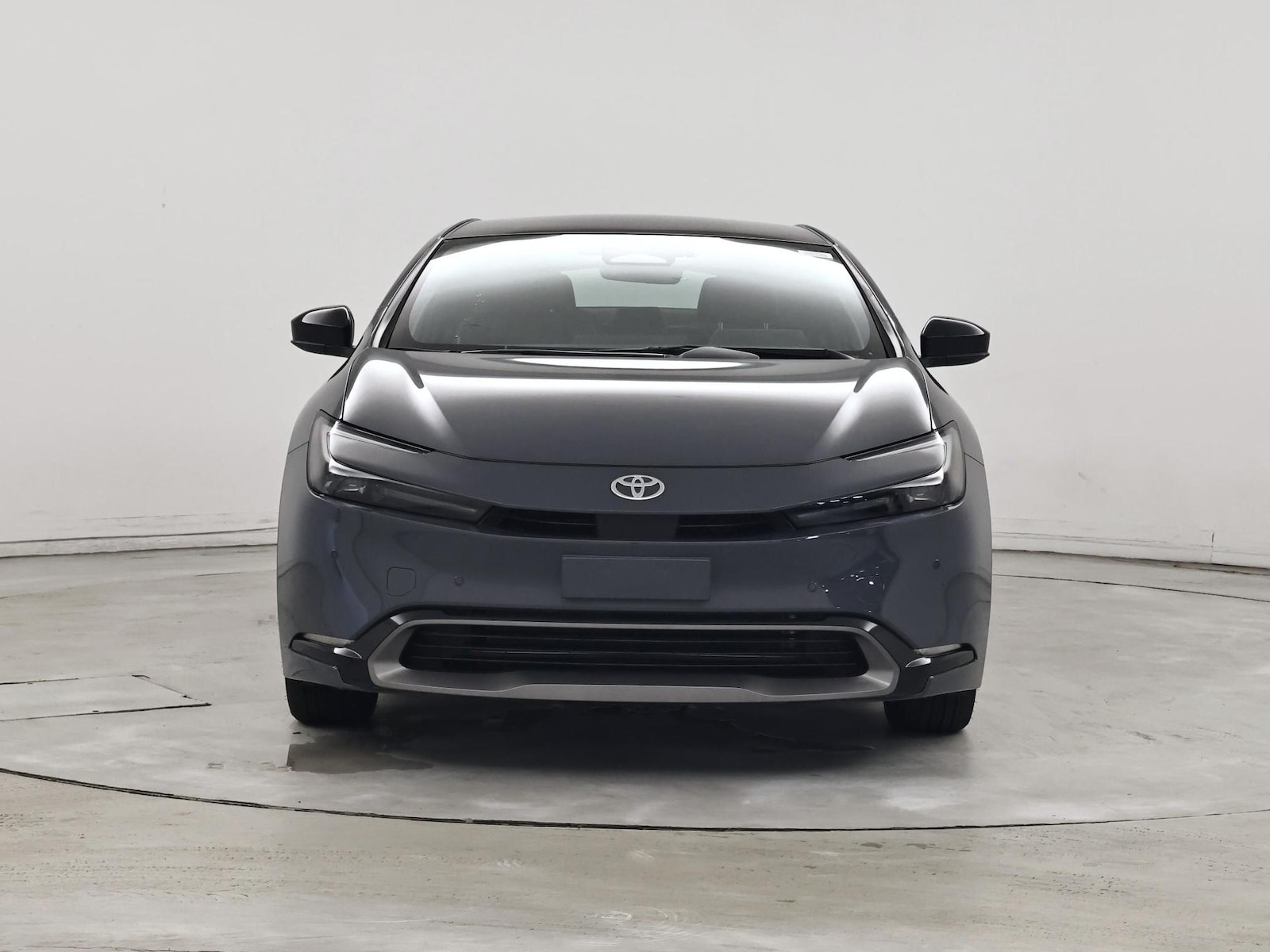 2024 Toyota Prius XLE - Photo 6