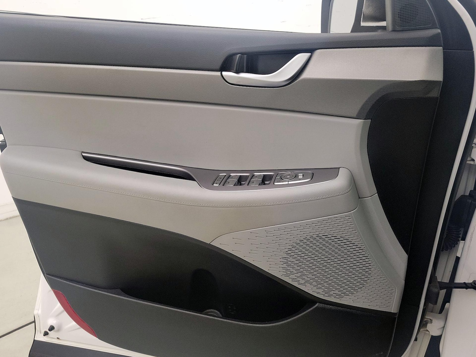 2021 Hyundai Palisade SEL - Photo 13