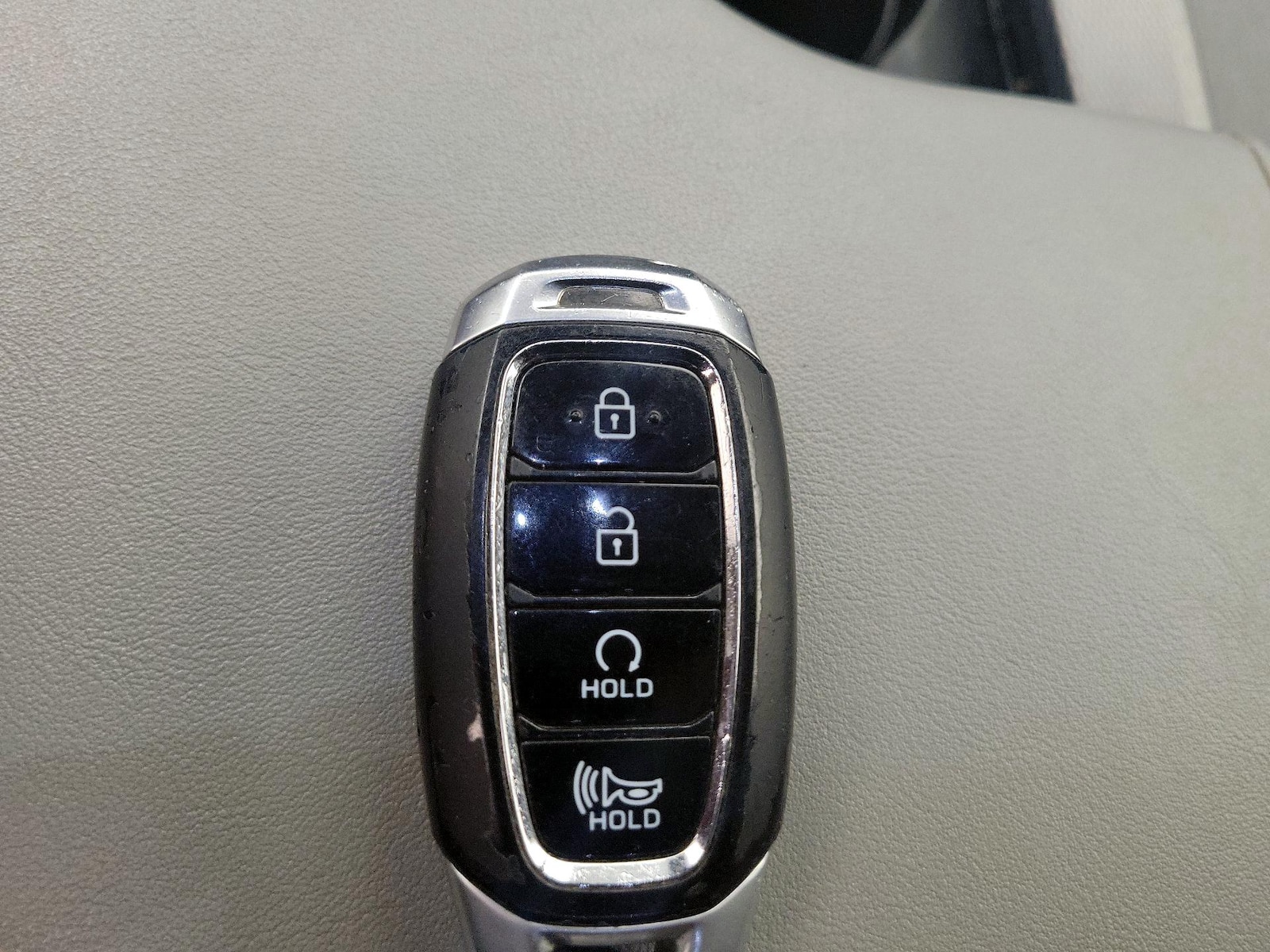 2021 Hyundai Palisade SEL - Photo 26