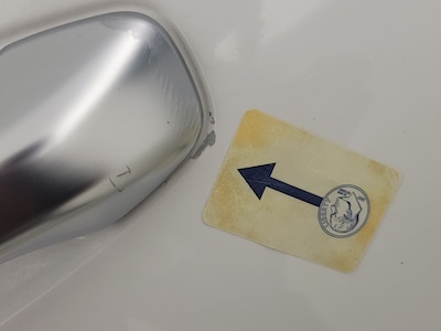Condition detail
