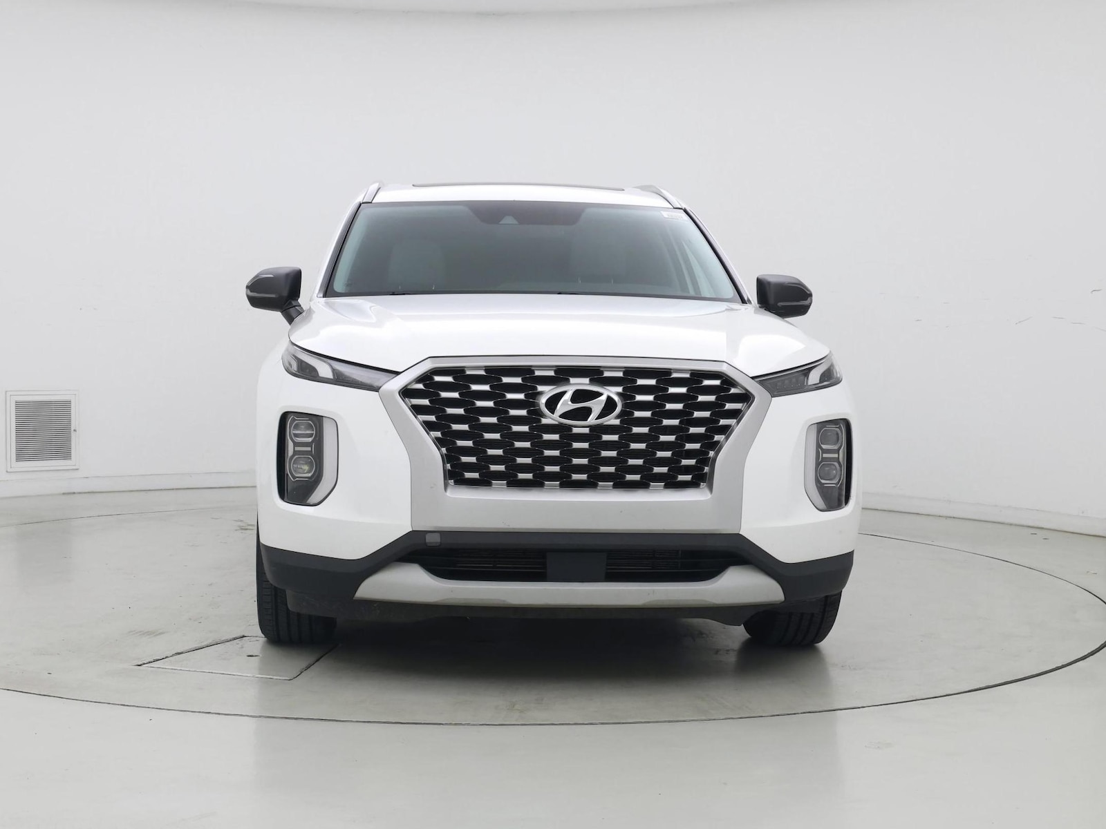 2021 Hyundai Palisade SEL - Photo 6