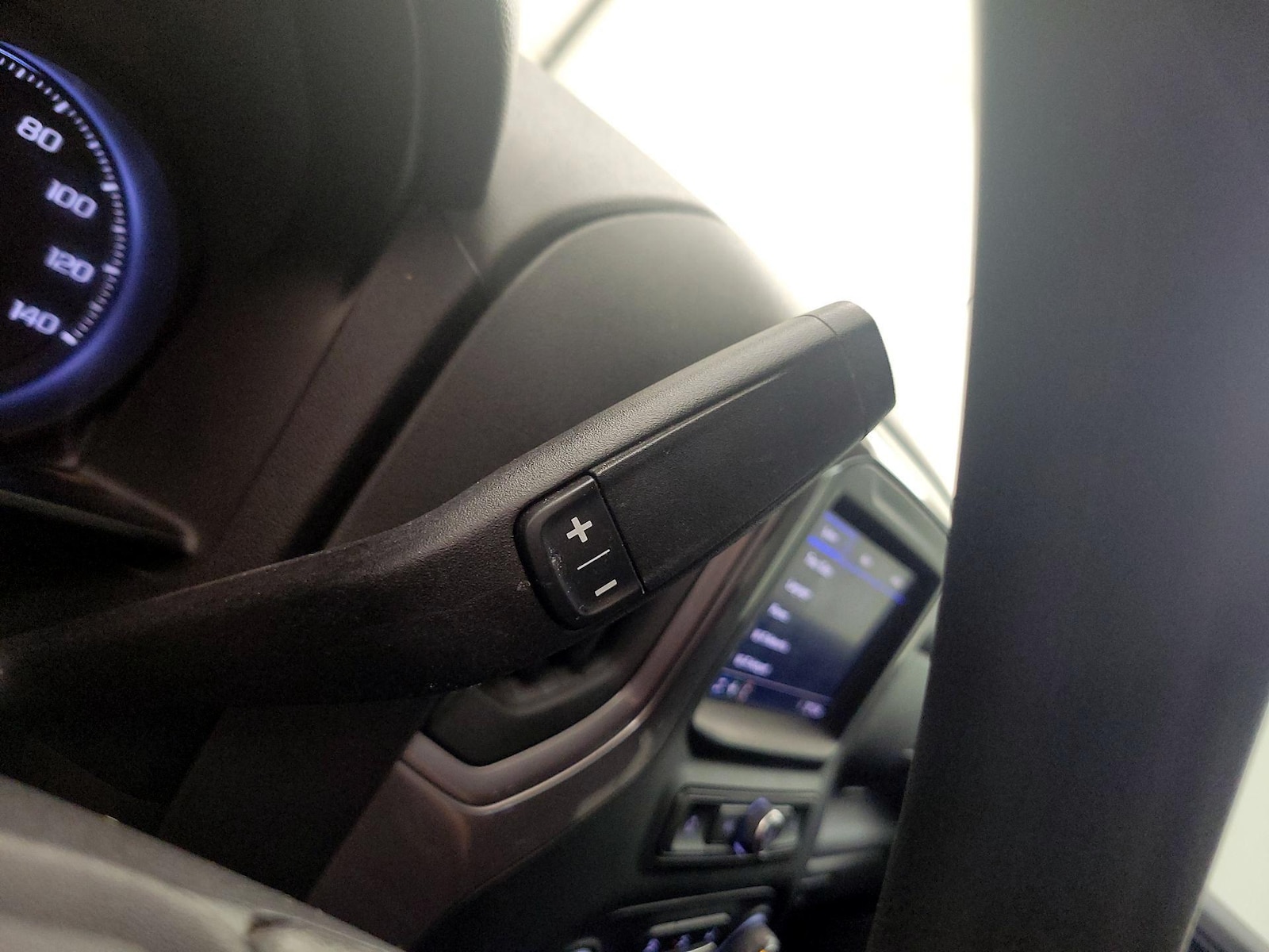 2020 Chevrolet Silverado 1500 Custom - Photo 18
