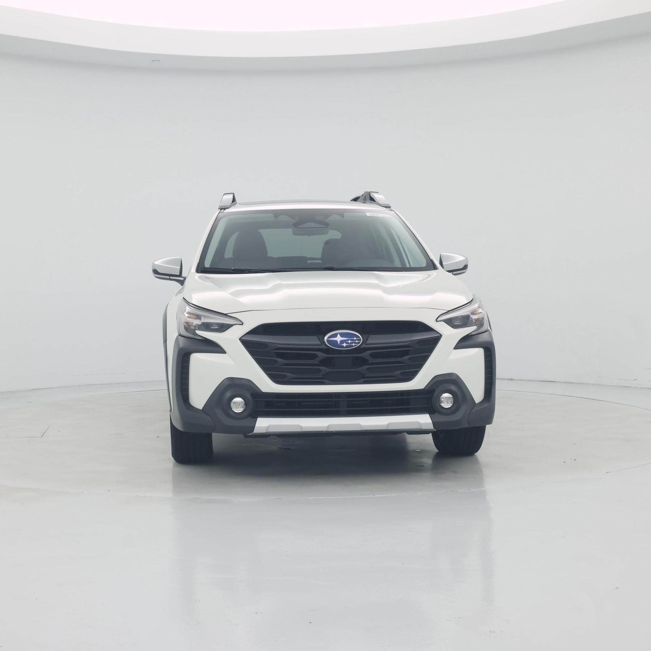 Thumbnail: 2023 Subaru Outback - 5