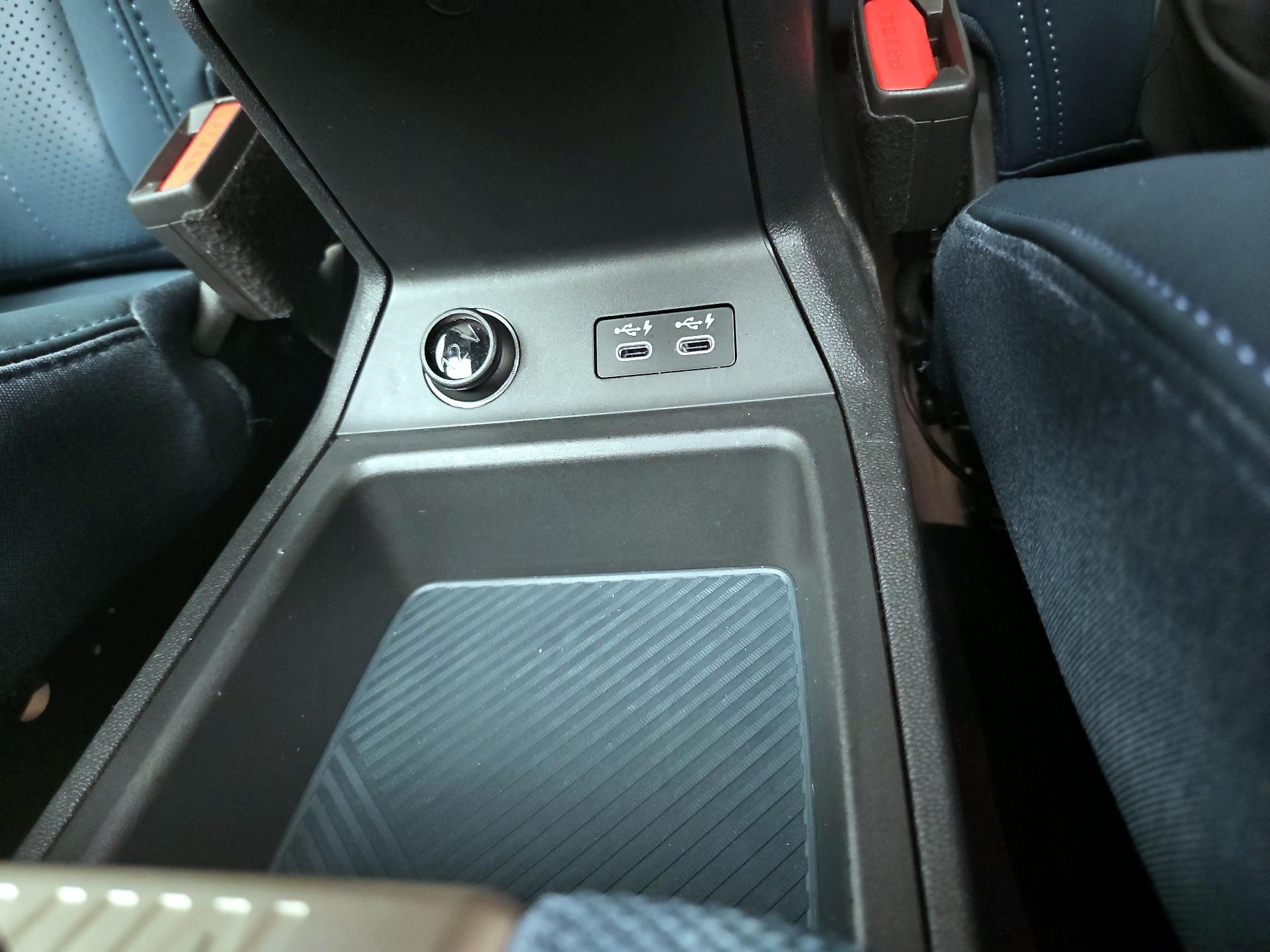 Thumbnail: 2025 MINI Cooper Countryman - 17