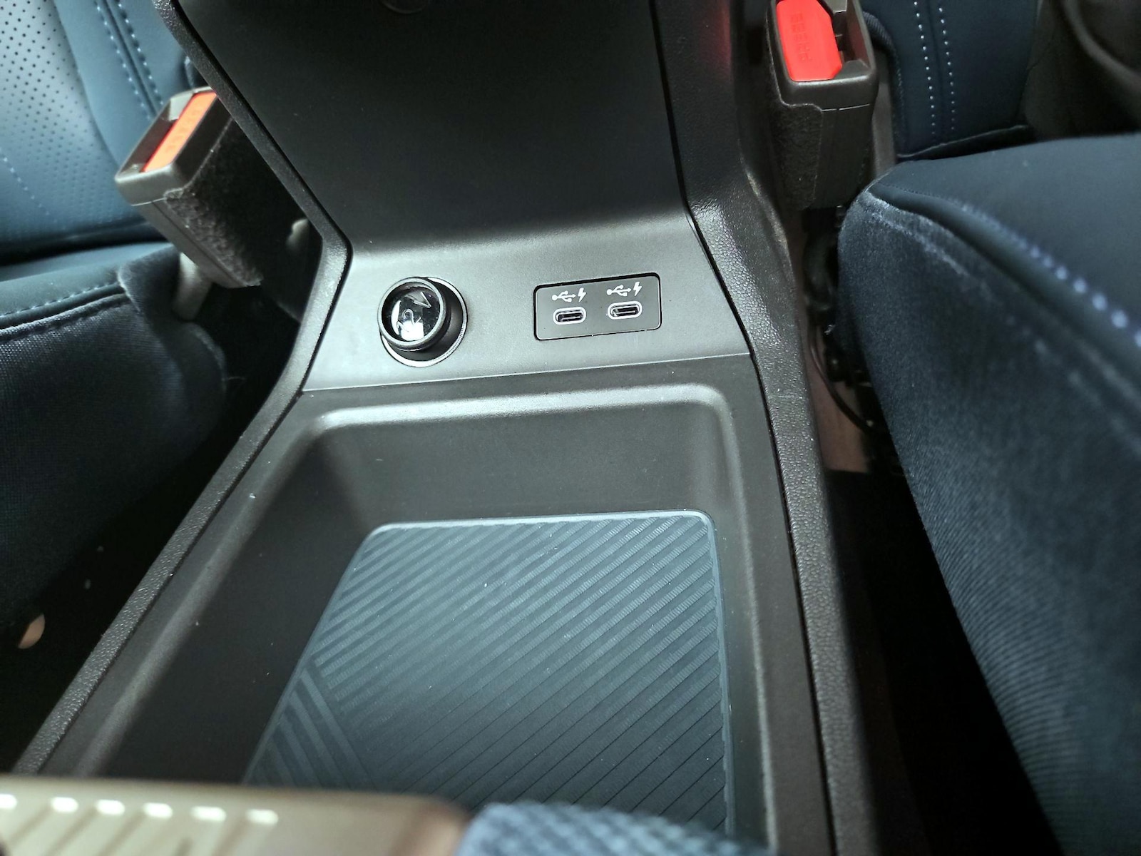 2025 MINI Countryman S - Photo 18