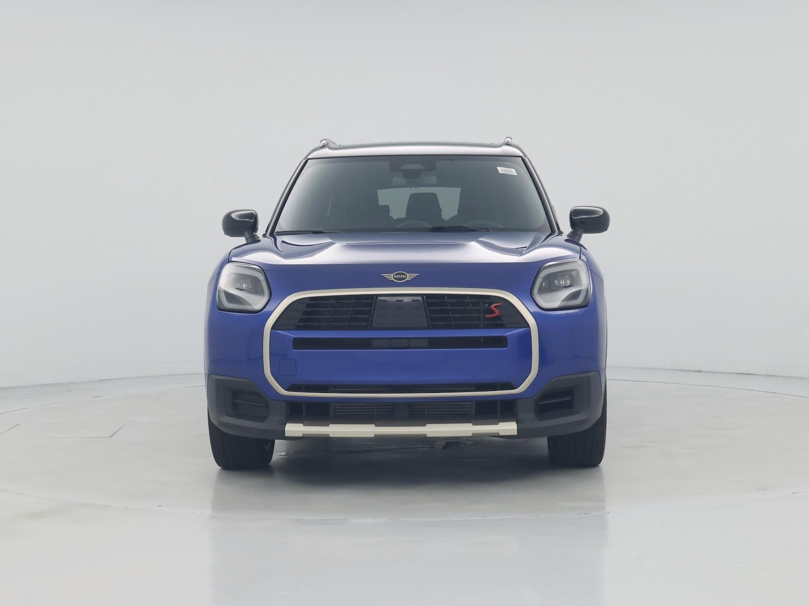 2025 MINI Countryman S - Photo 6