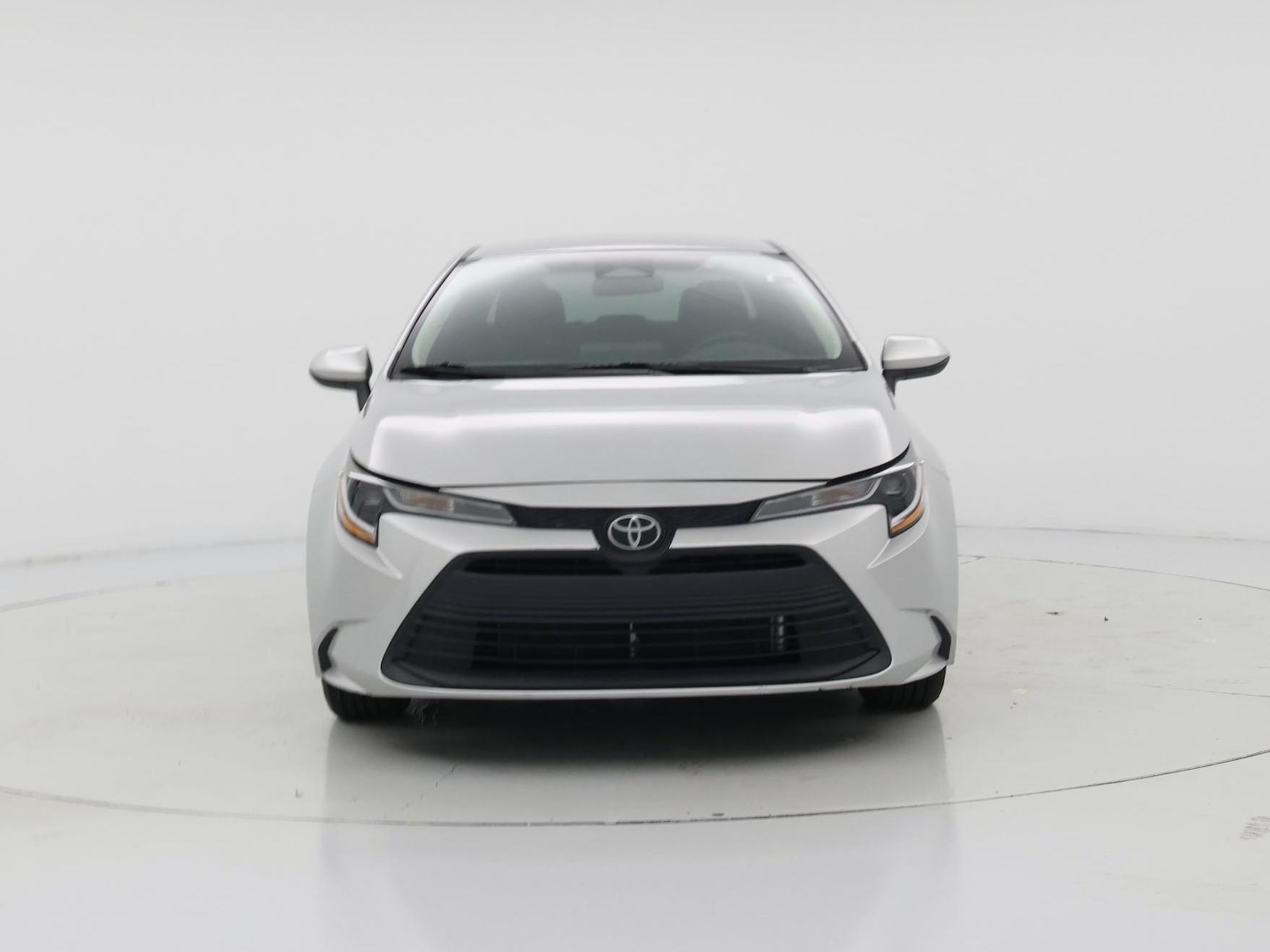 2023 Toyota Corolla LE - Photo 6