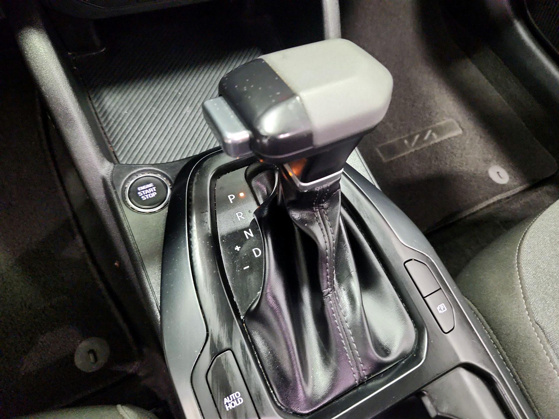 Thumbnail: 2025 Kia K4 - 17