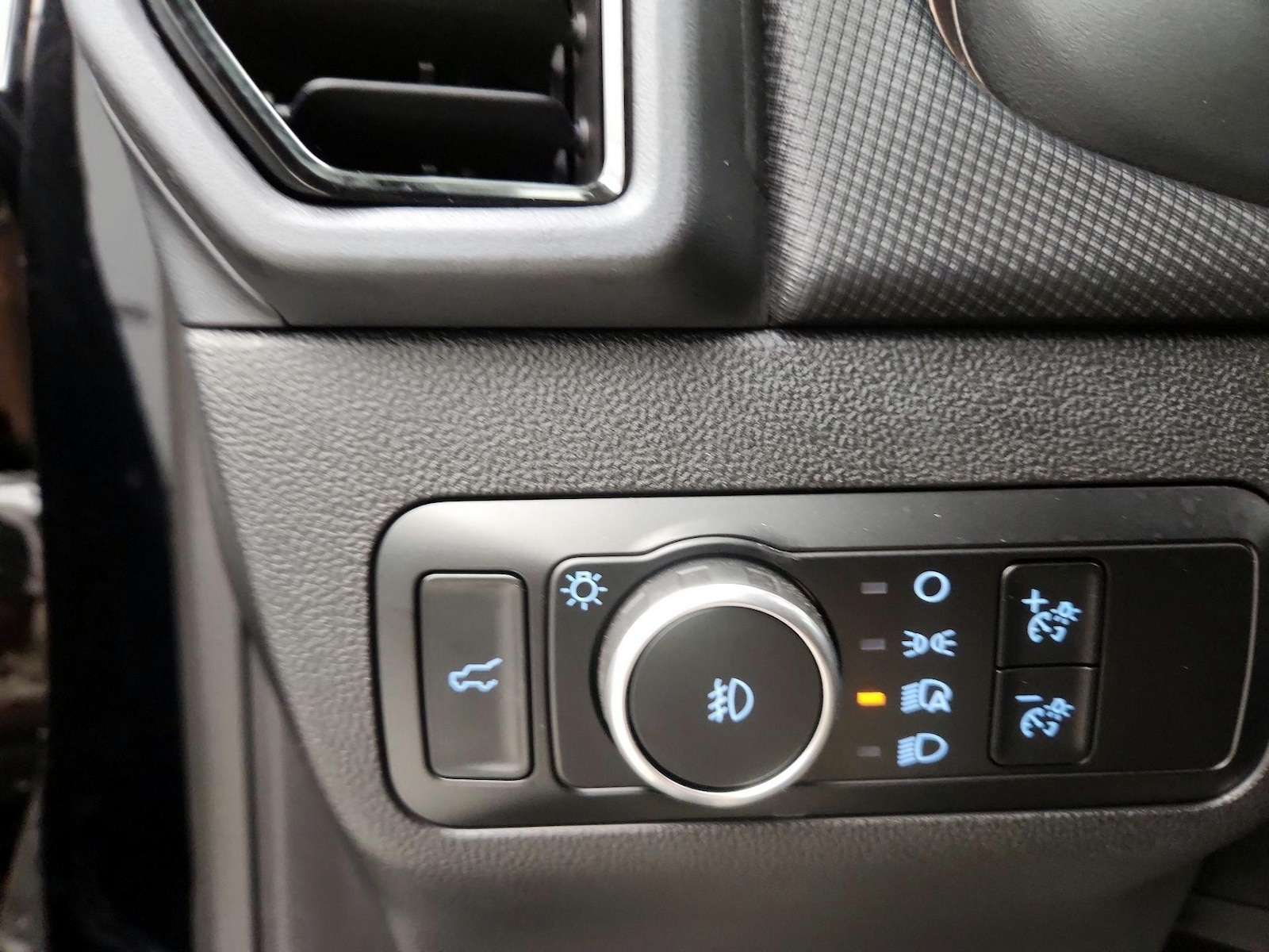 2024 Ford Bronco Sport Outer Banks - Photo 14