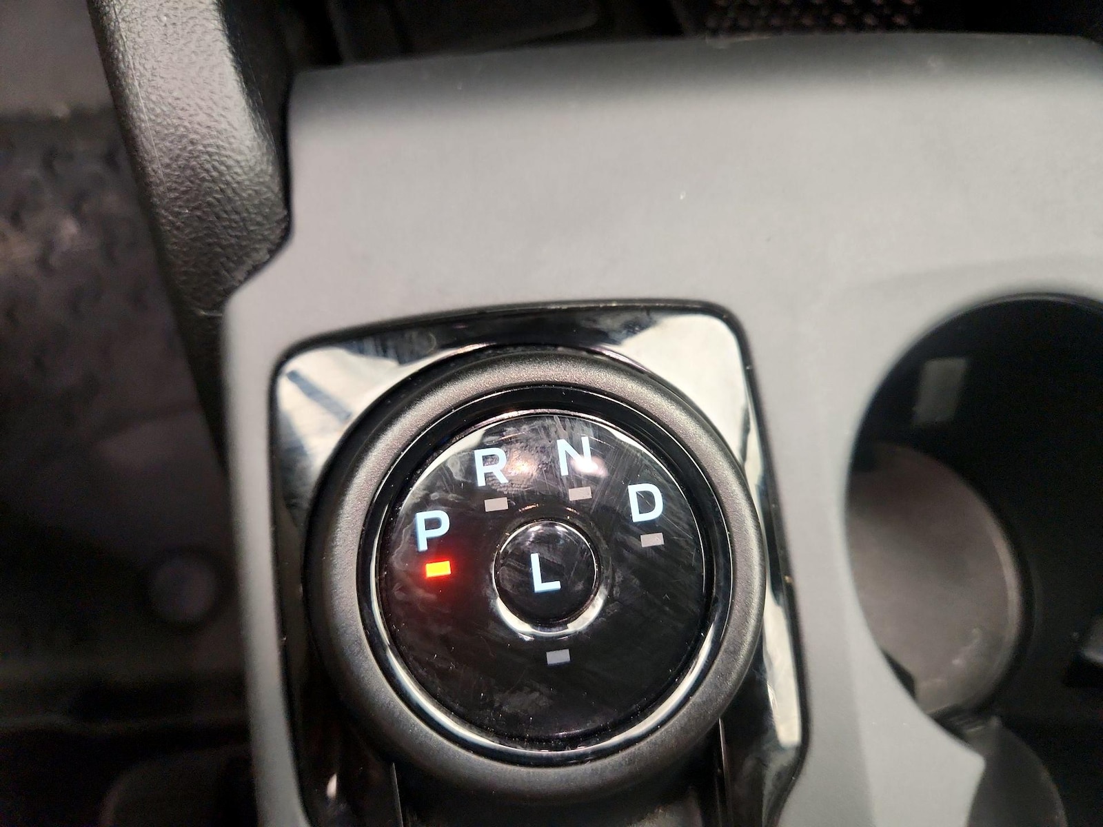 2024 Ford Bronco Sport Outer Banks - Photo 18