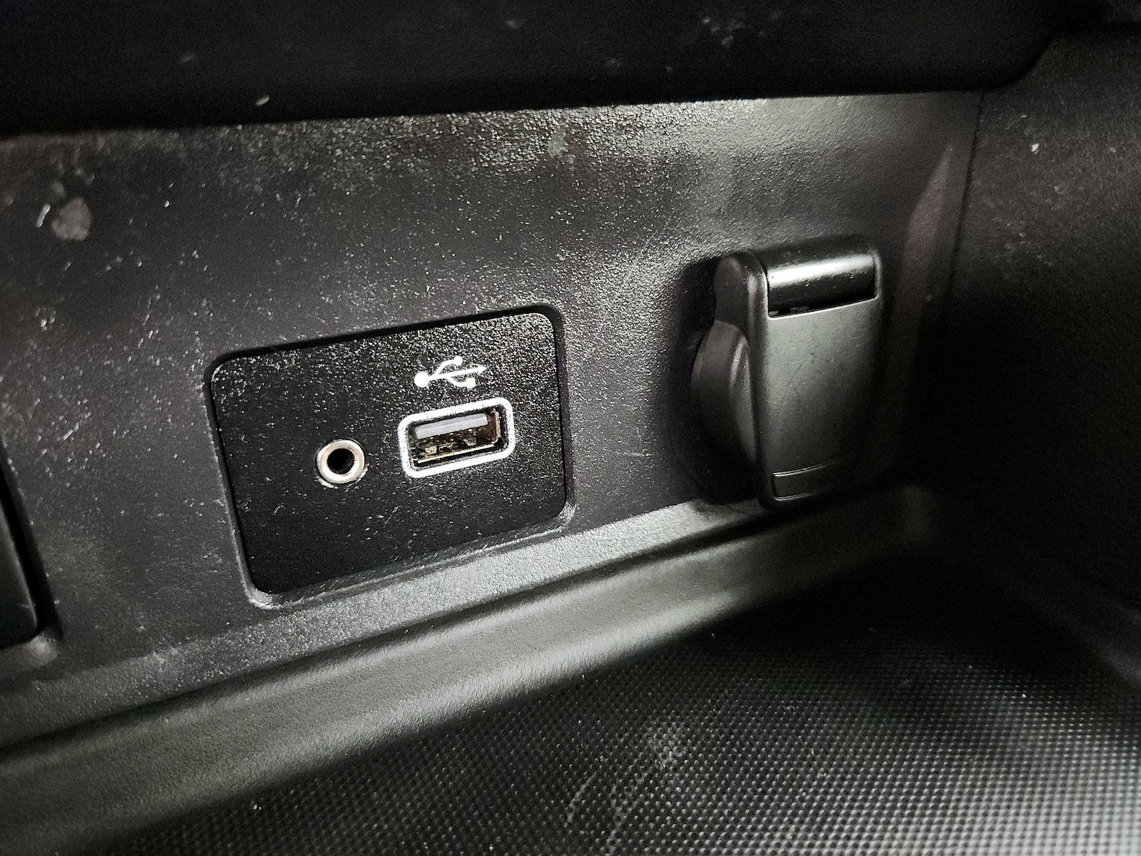 2024 Nissan Sentra S - Photo 19