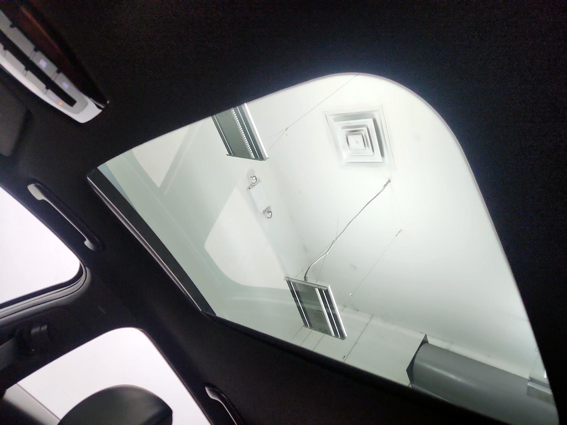 Thumbnail: 2025 Kia K4 - 20