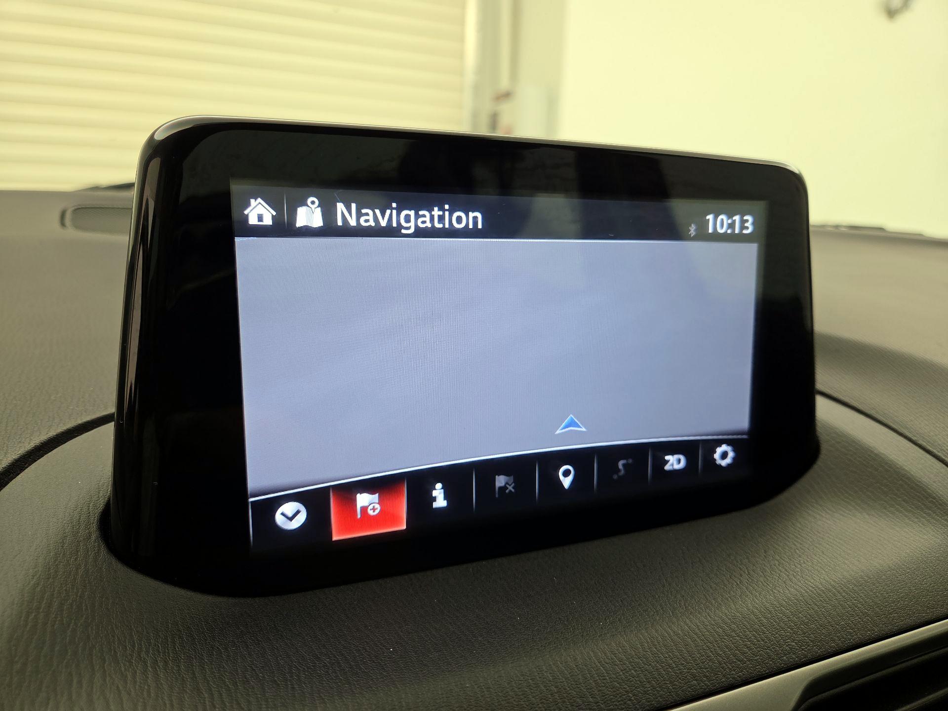 Thumbnail: 2018 Mazda Mazda3 - 14
