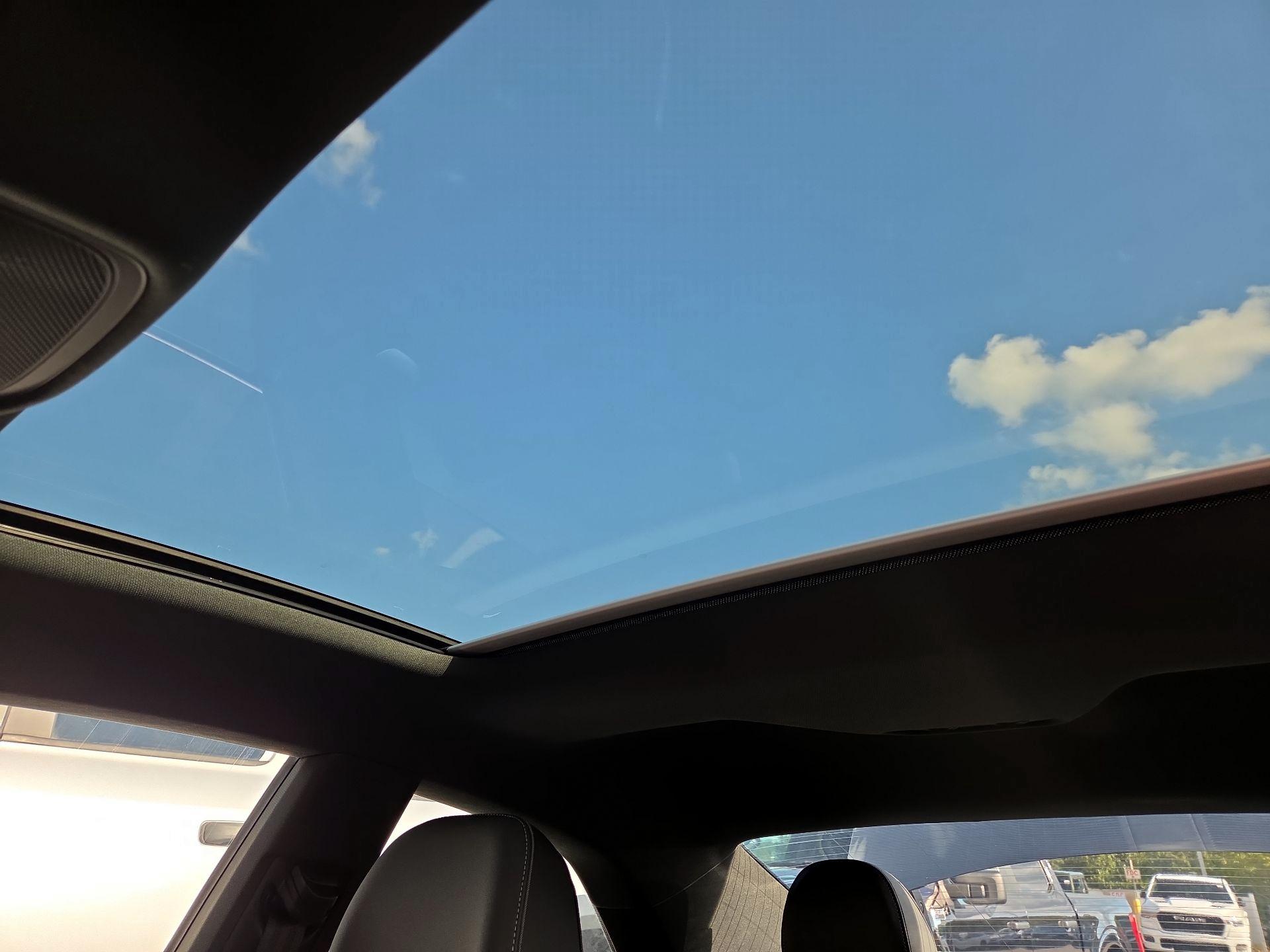 Thumbnail: 2021 Audi A5 - 19