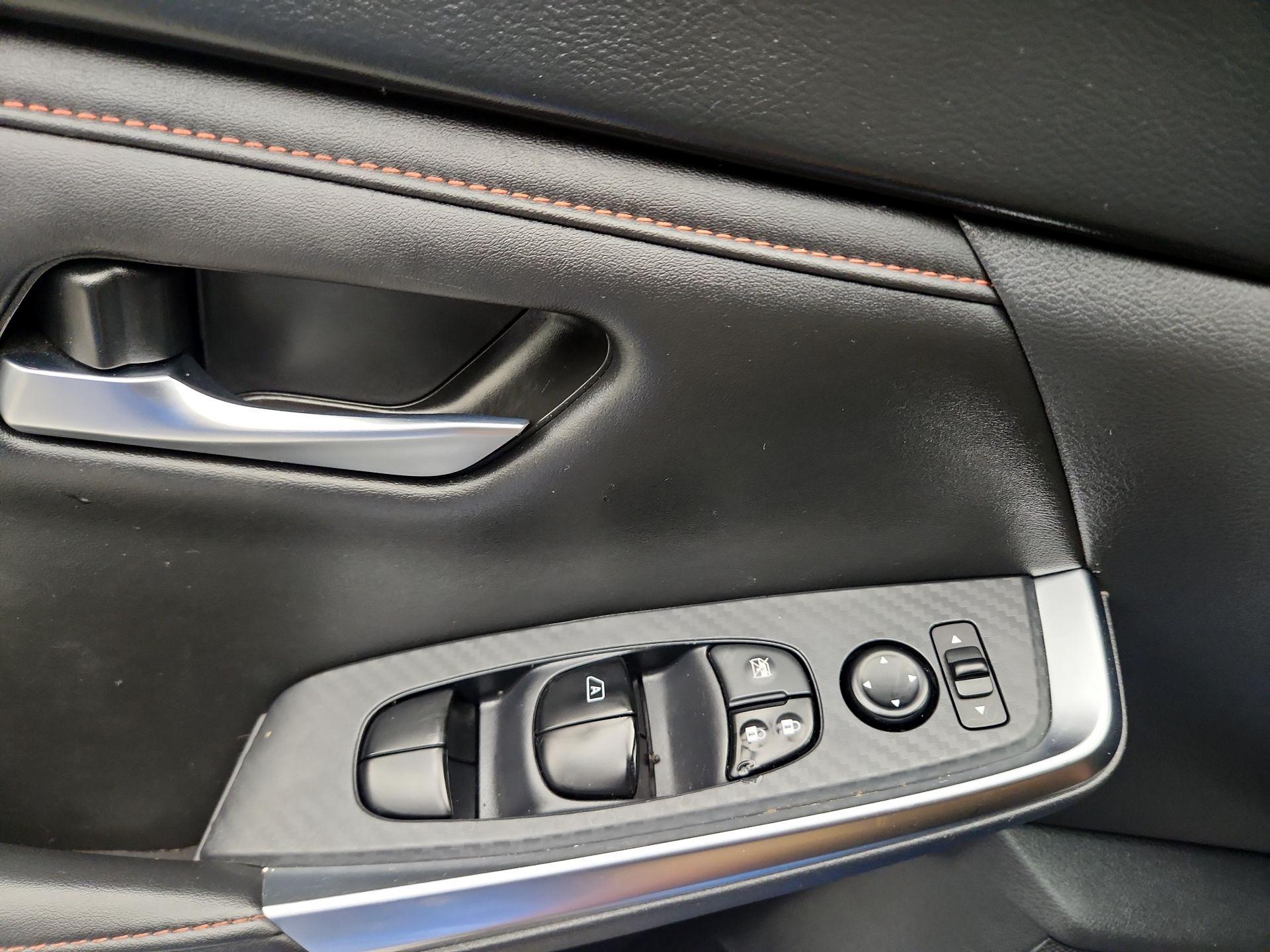 Thumbnail: 2024 Nissan Sentra - 12