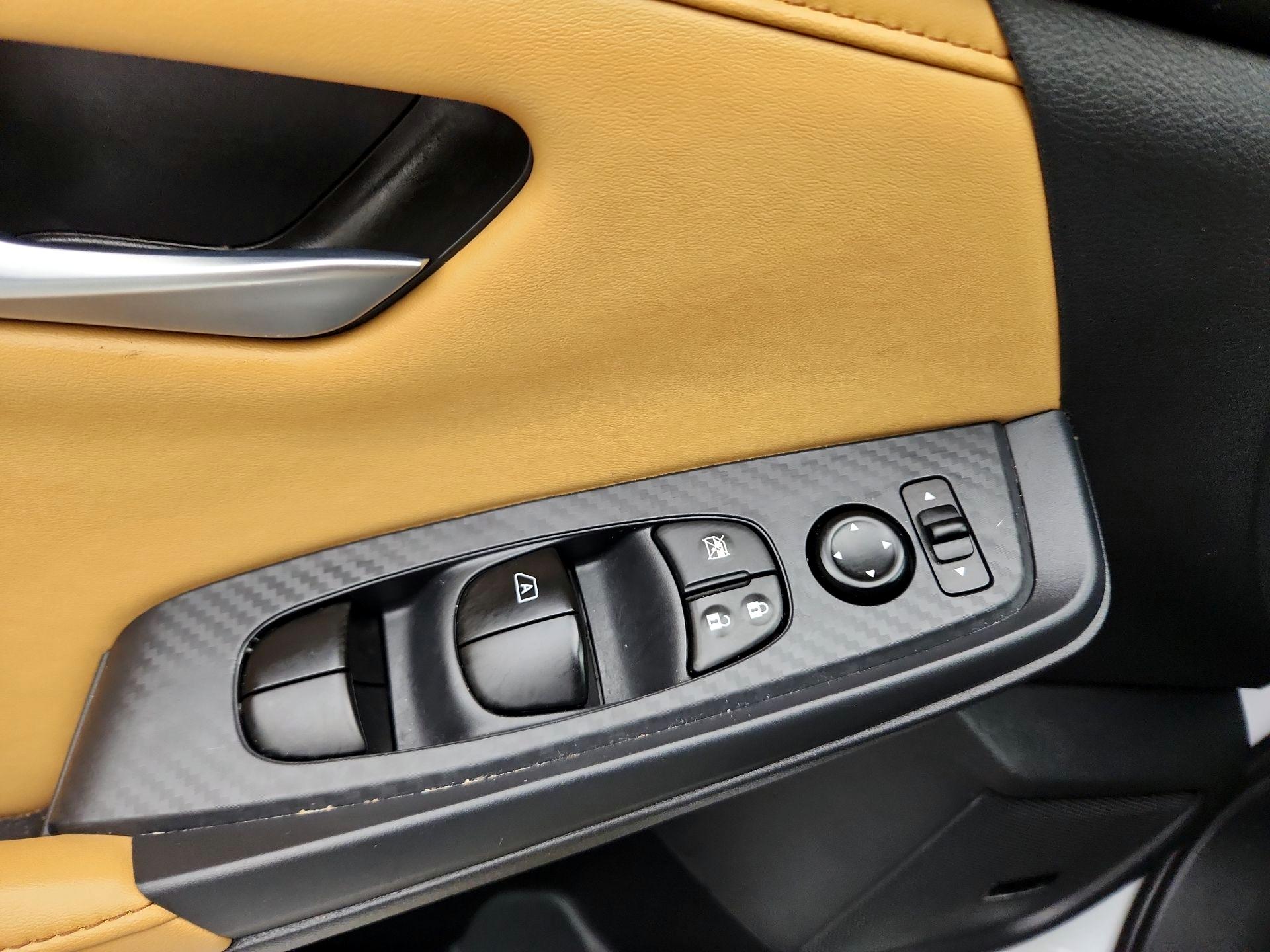 Thumbnail: 2024 Nissan Sentra - 12