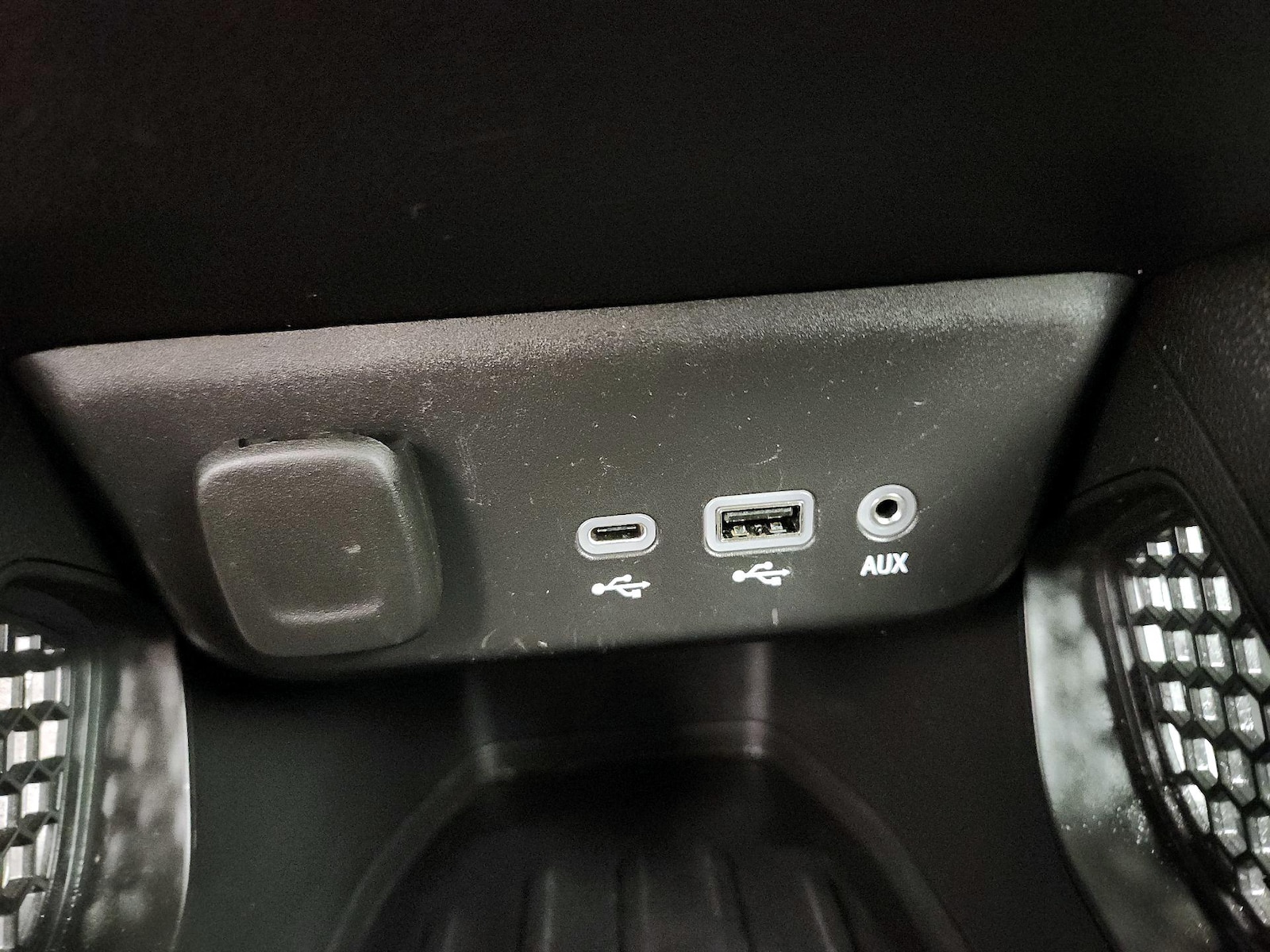 2023 Chevrolet TrailBlazer LT - Photo 19