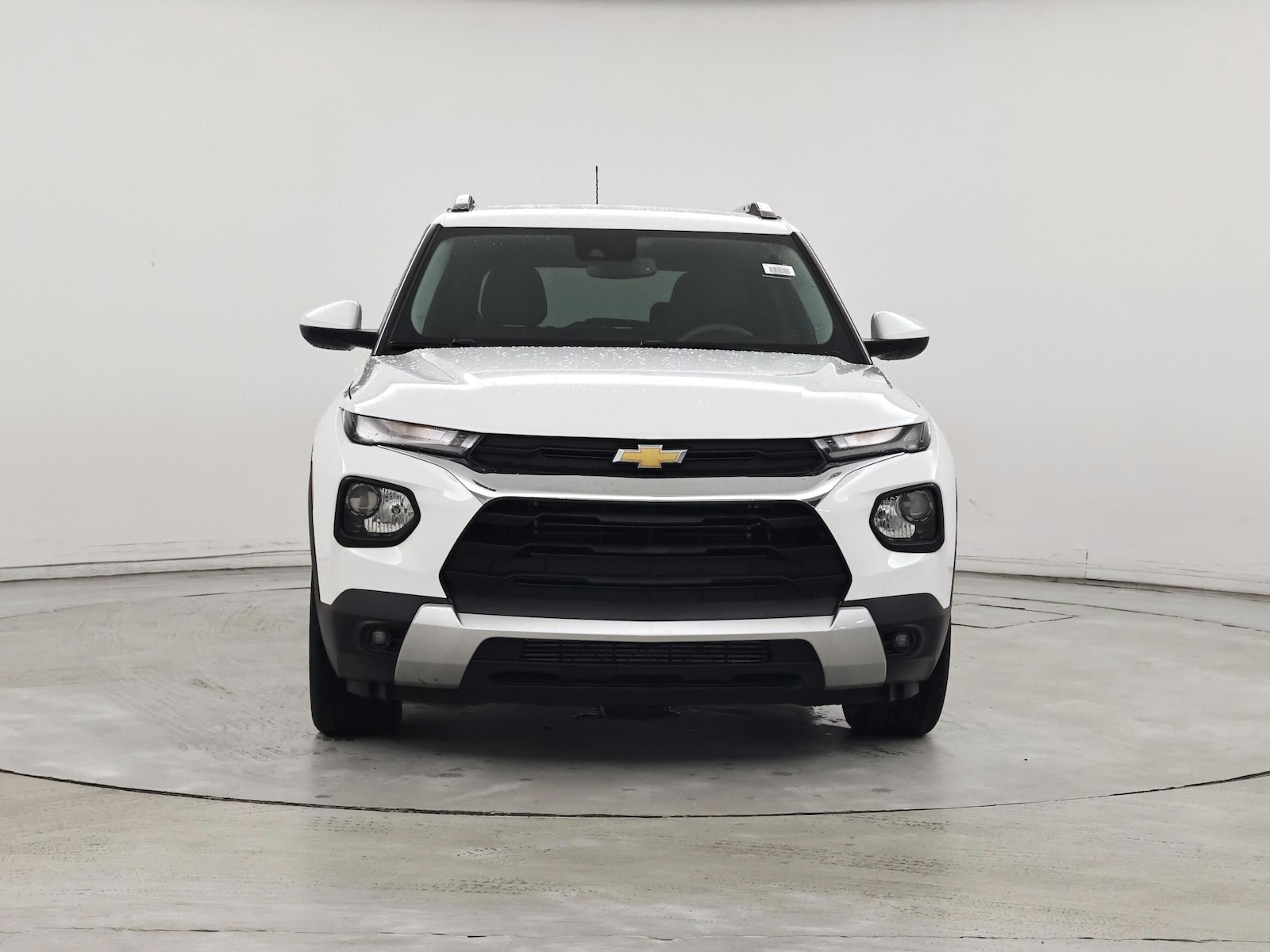 2023 Chevrolet TrailBlazer LT - Photo 6