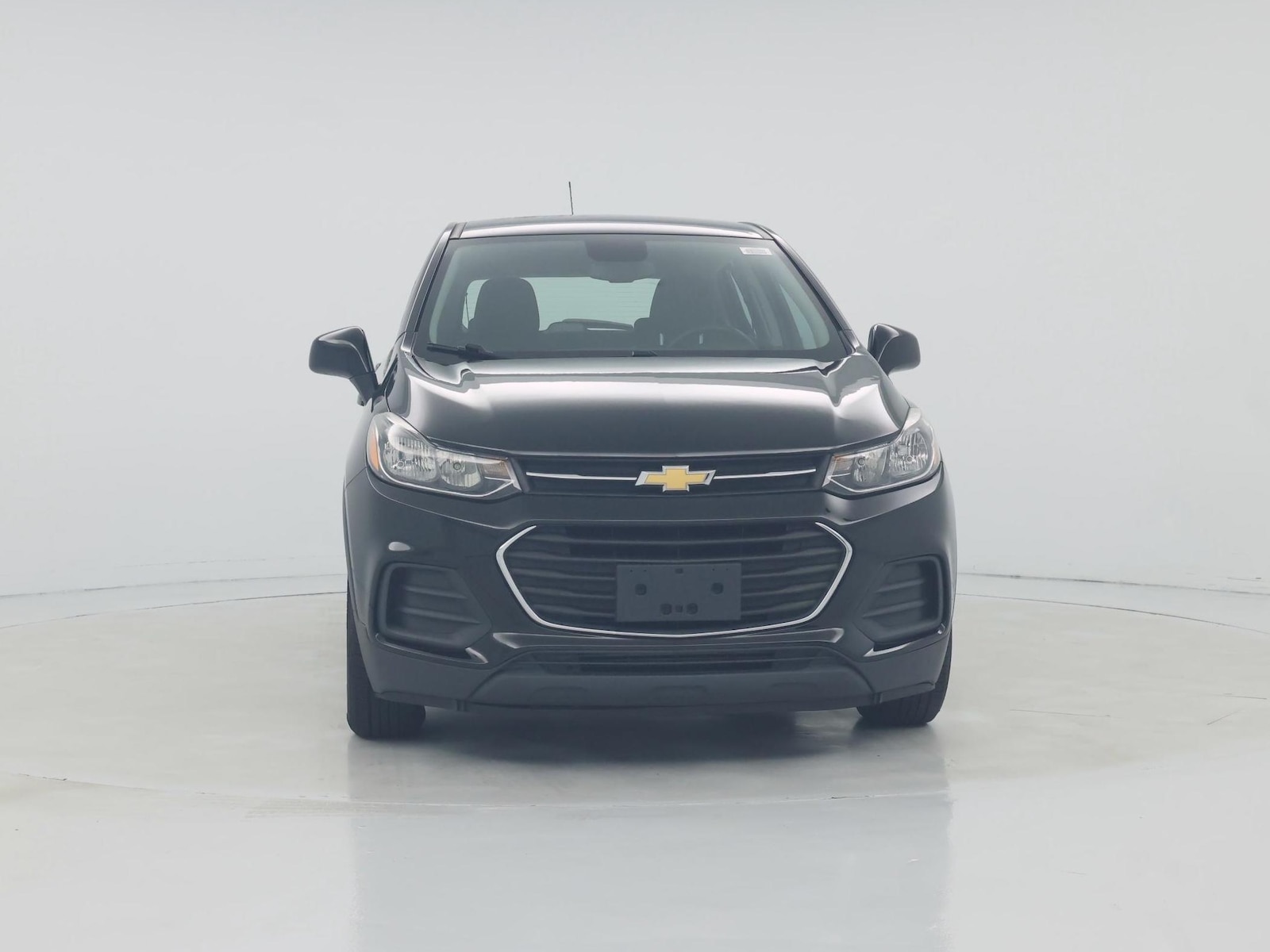 2019 Chevrolet Trax LS - Photo 6