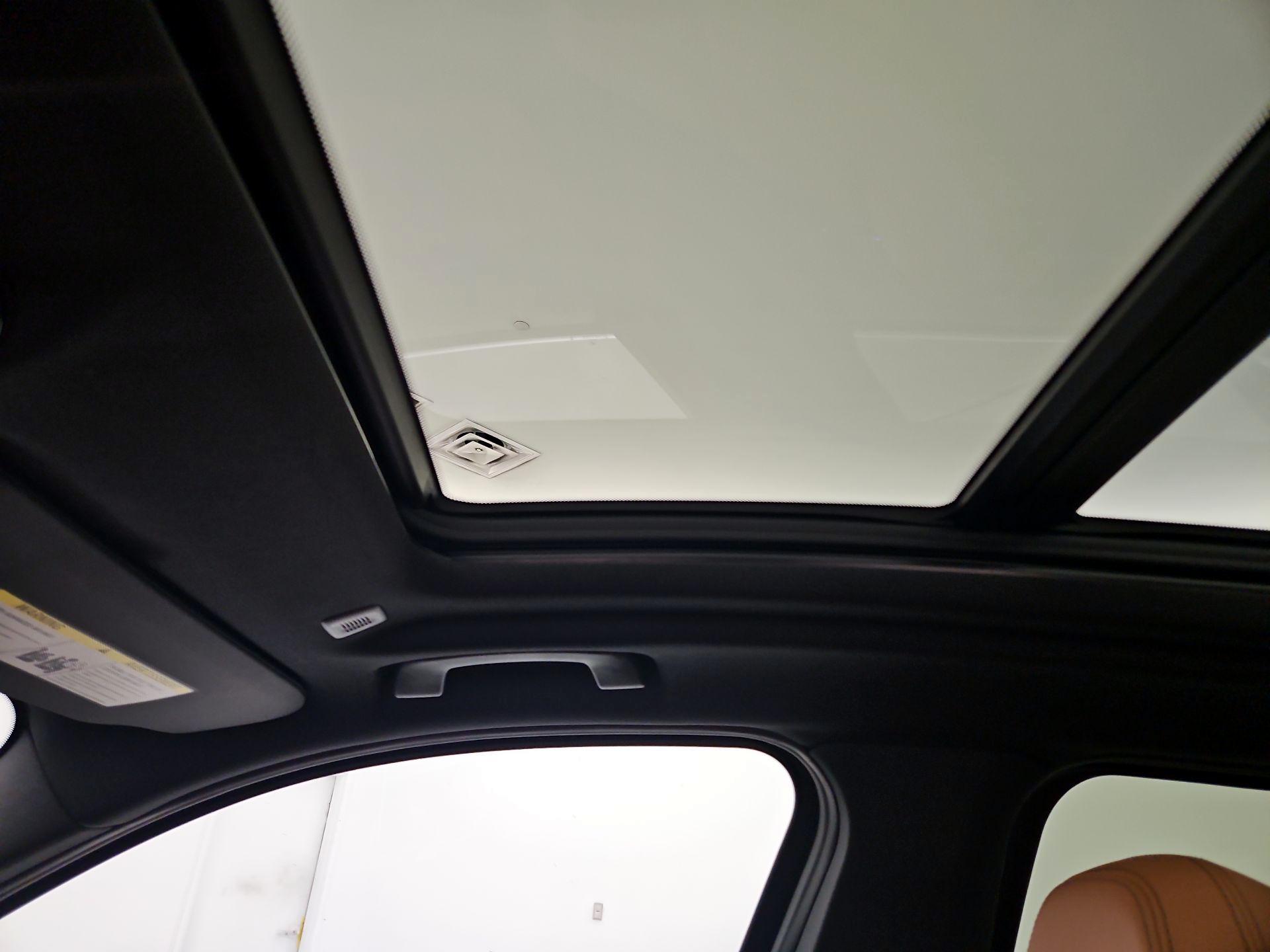 Thumbnail: 2024 BMW X3 - 20