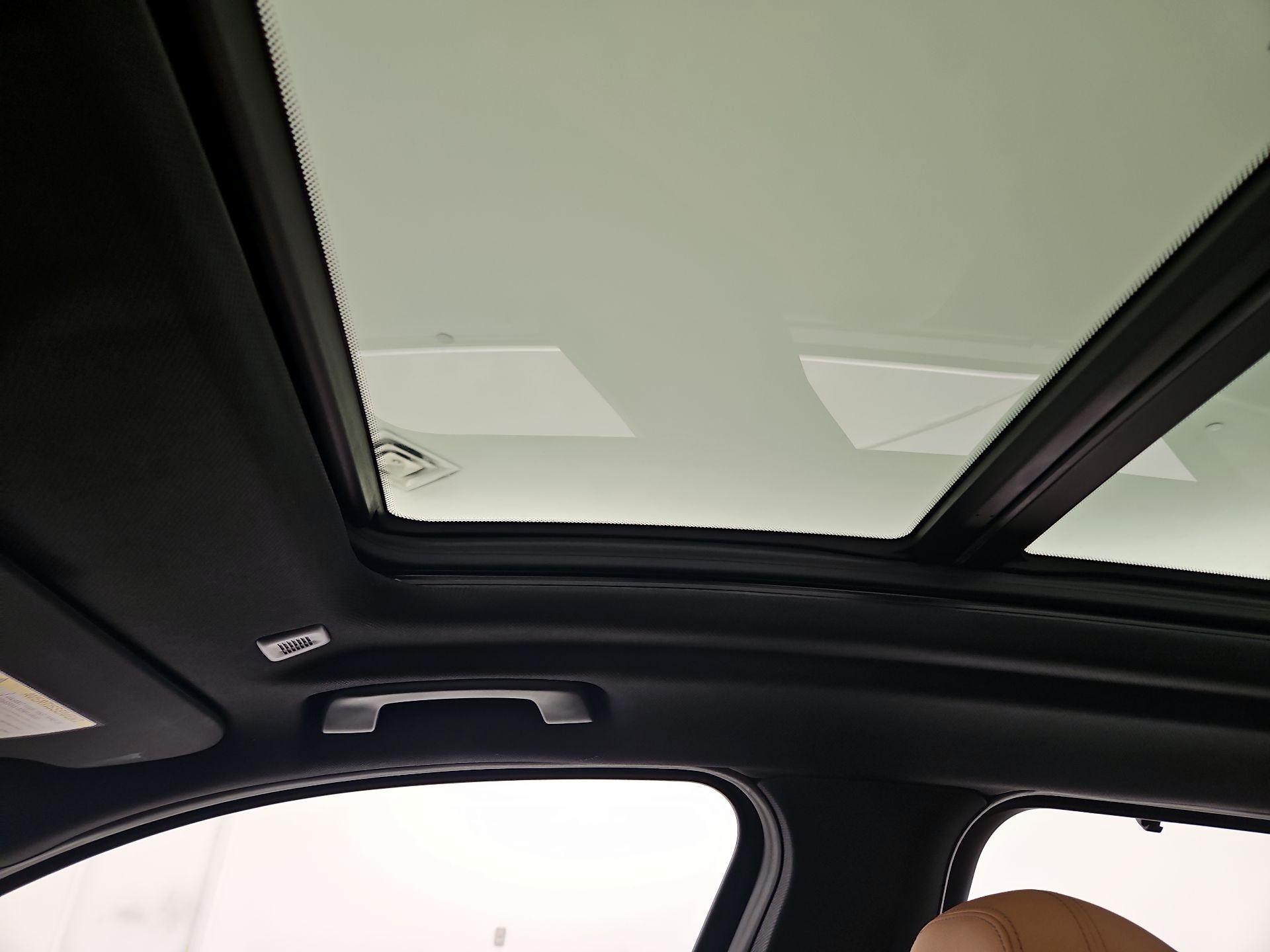 Thumbnail: 2021 BMW X3 - 20