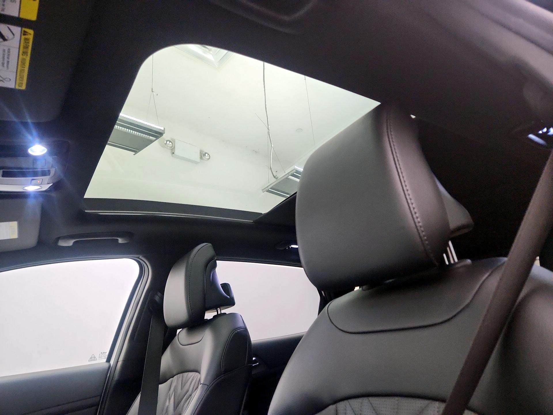 Thumbnail: 2024 Kia Sportage - 20