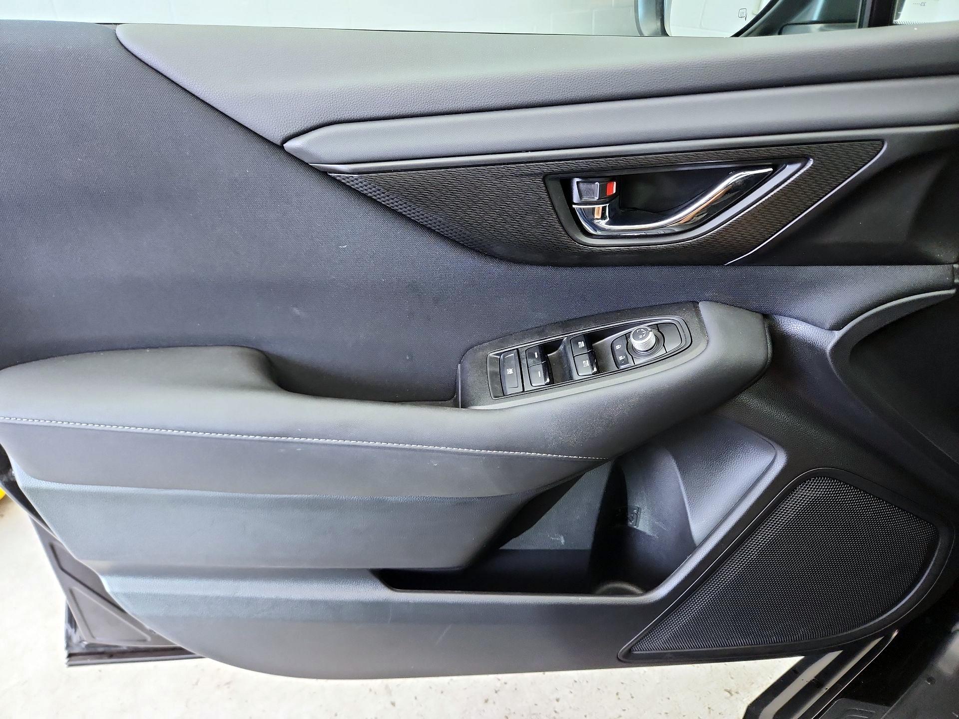 Thumbnail: 2024 Subaru Outback - 12