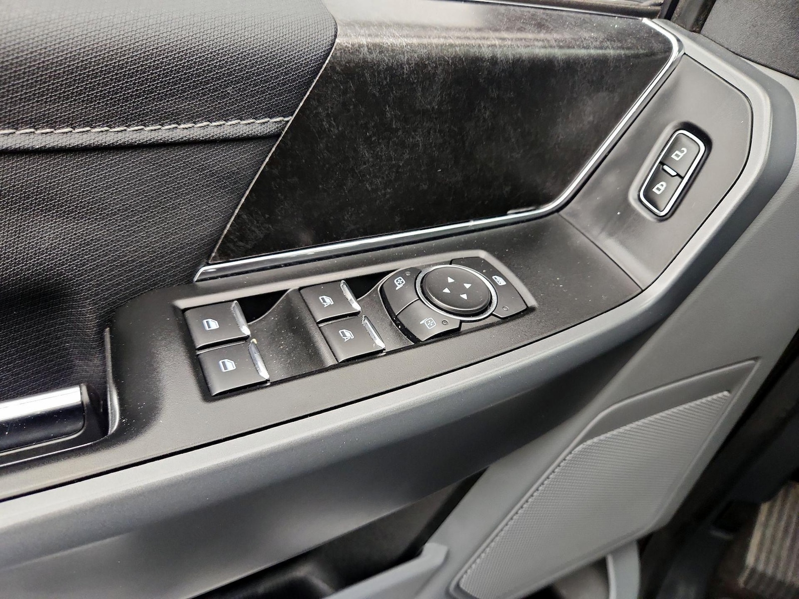 2021 Ford F-150 XLT - Photo 13