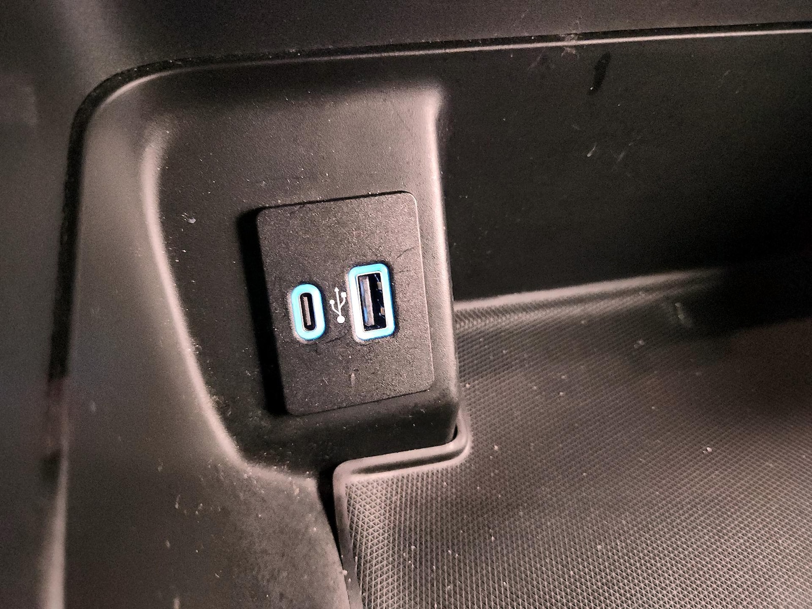 2021 Ford F-150 XLT - Photo 20